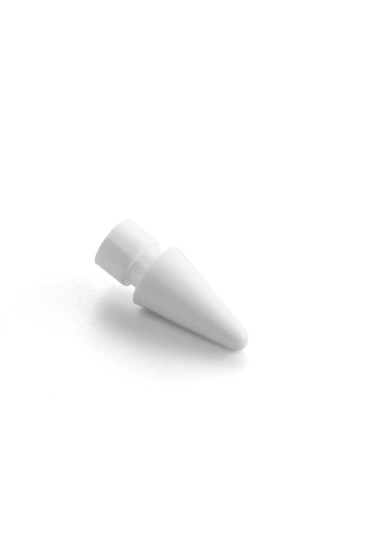 NOUT Ipad Stylus Kalem Yedek Uç