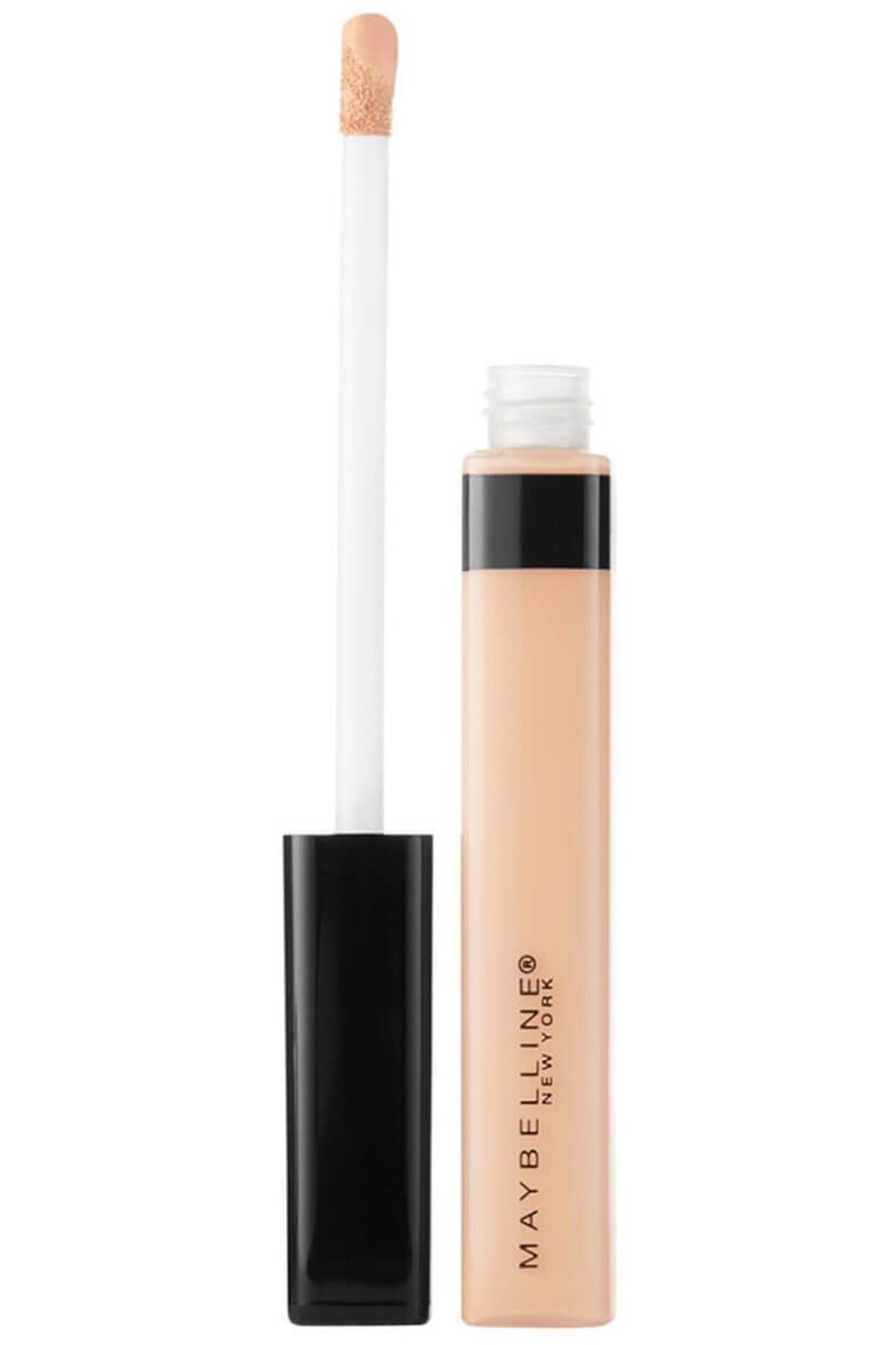 BRCTOPTAN Fit Me Concealer 05 Ivory