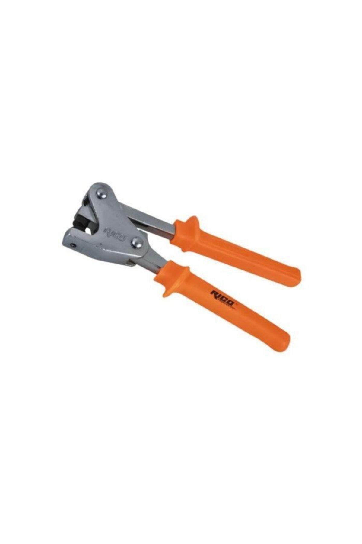 Rico Rc6620 Mühür Pense 200 Mm