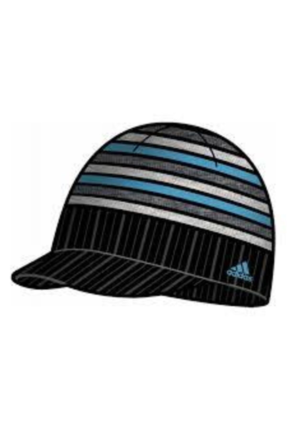 adidas S Ess Vis.strip