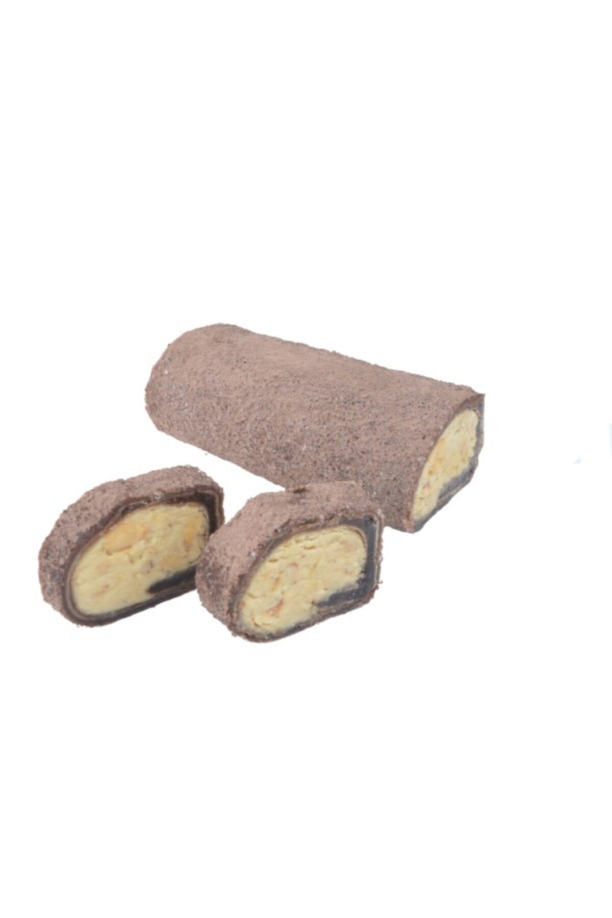 MEVLANA BAZAAR Mevlana Fındıklı Böğütlenli Sarma Lokum 1000gr