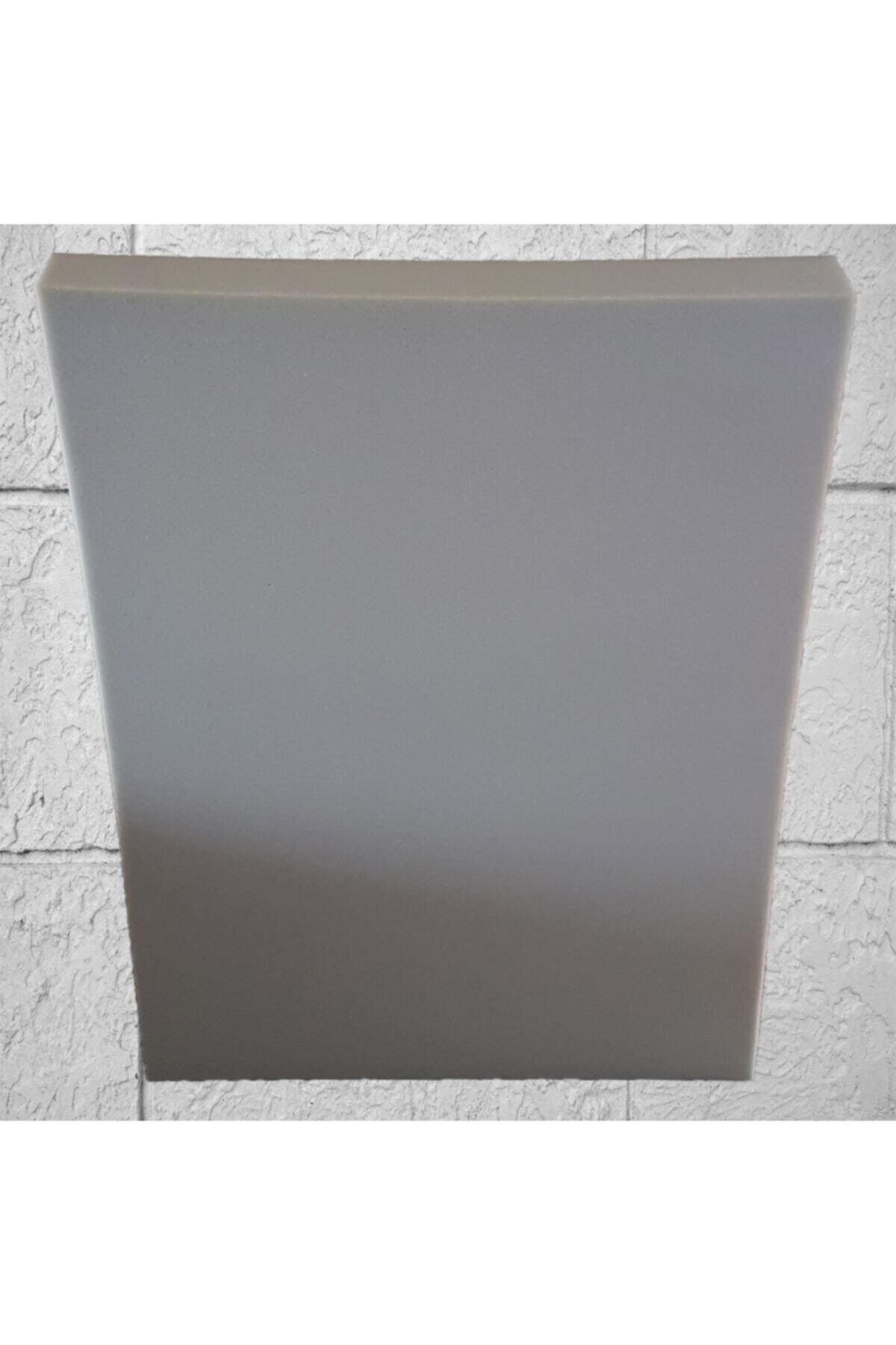 ERPOL 22 Dansite Yatak Süngeri 40x125x5 Cm