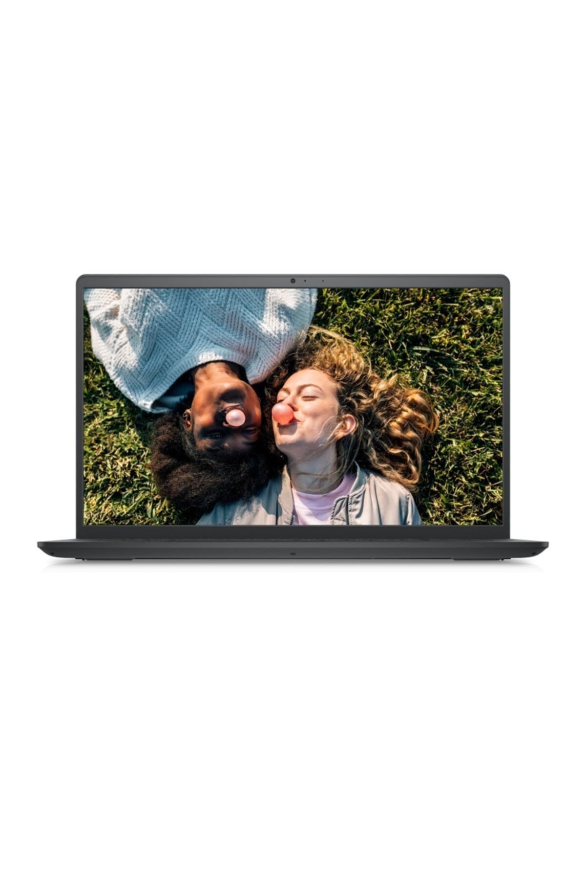 Dell Inspiron 3511 F35obf821n I5-1135g7 16gb 1tb 256gb Ssd 15.6 Linux