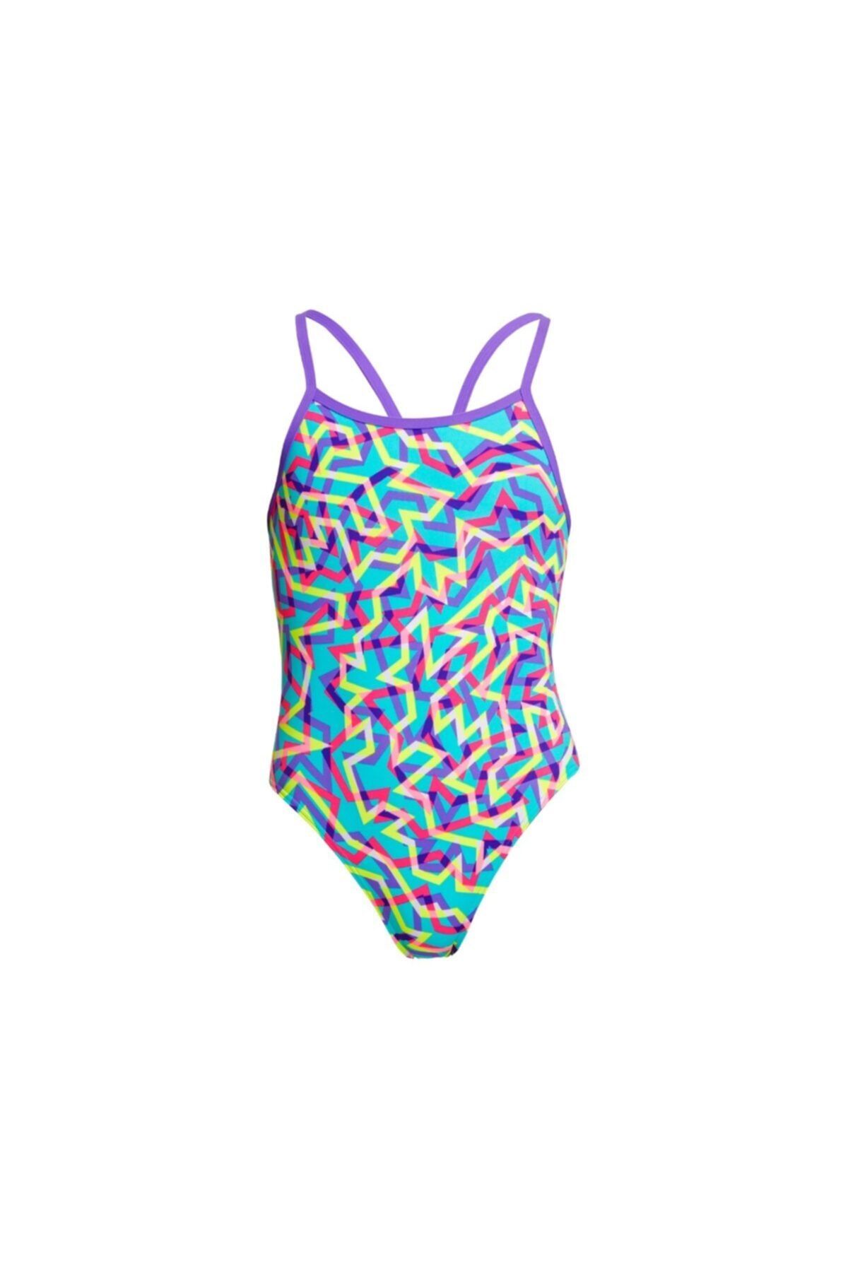 FUNKİTA Mint Strips