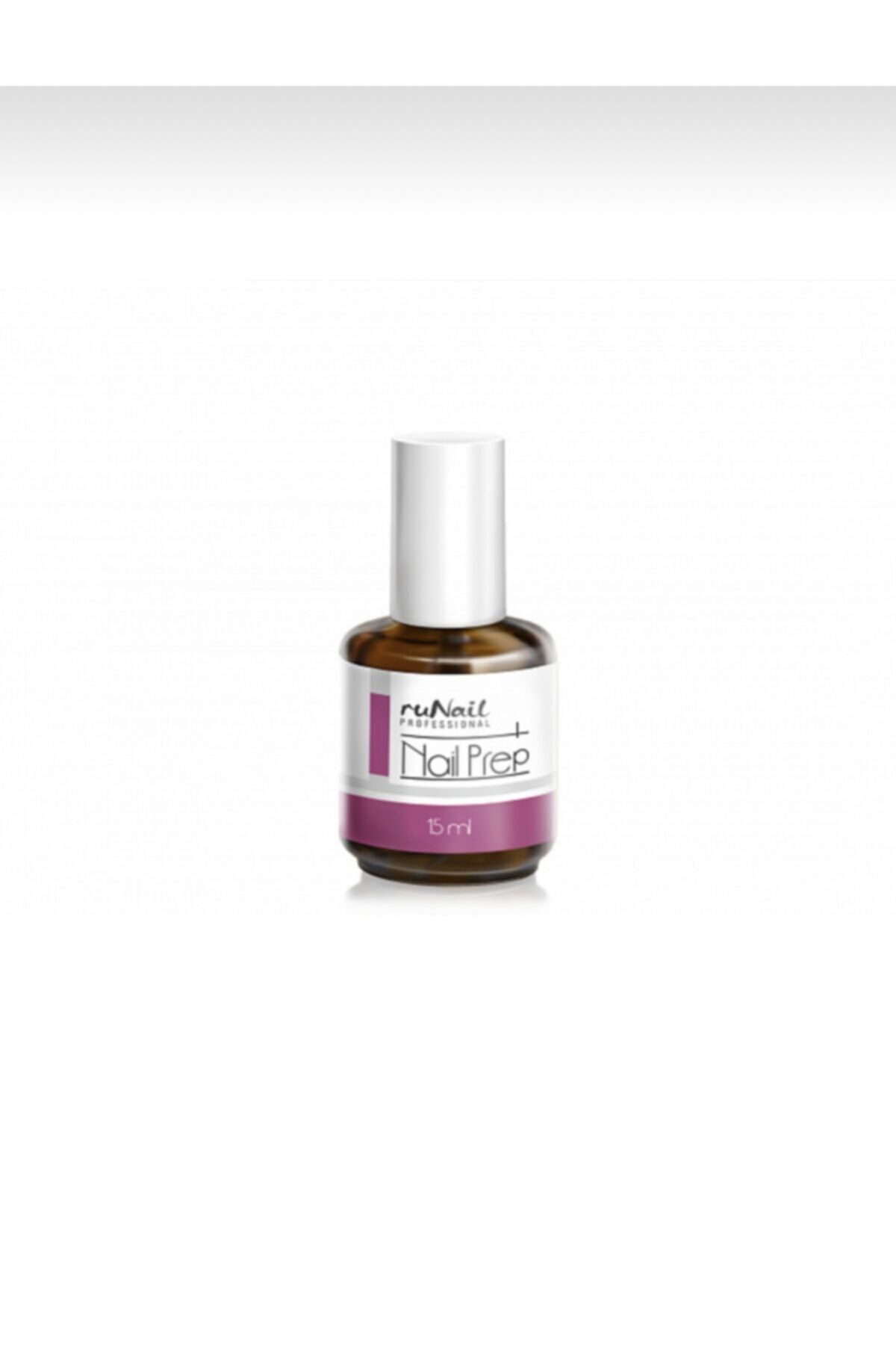 RUNAIL Professional Nail Prep 15ml (dehydrator)