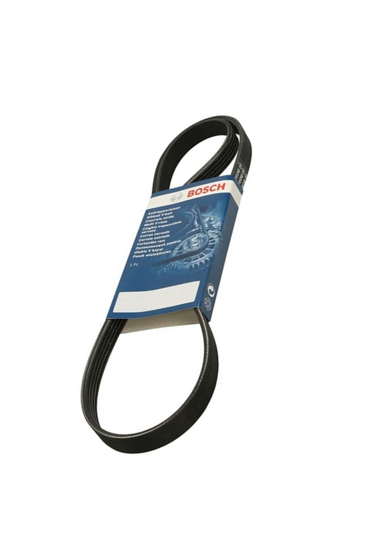 ORPA OTOMOTİV V Kayışı 6pk 1360 Astra J - Bosch -