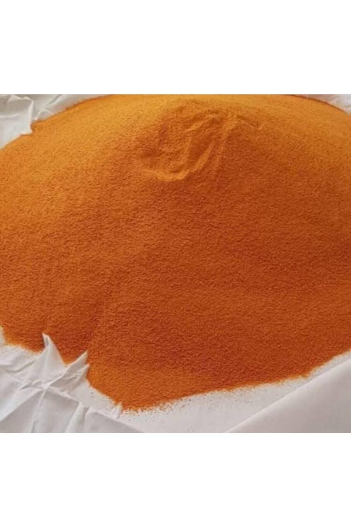 Dağsuyu Çiftlik Ev Yapımı Toz Tarhana 500 gr.