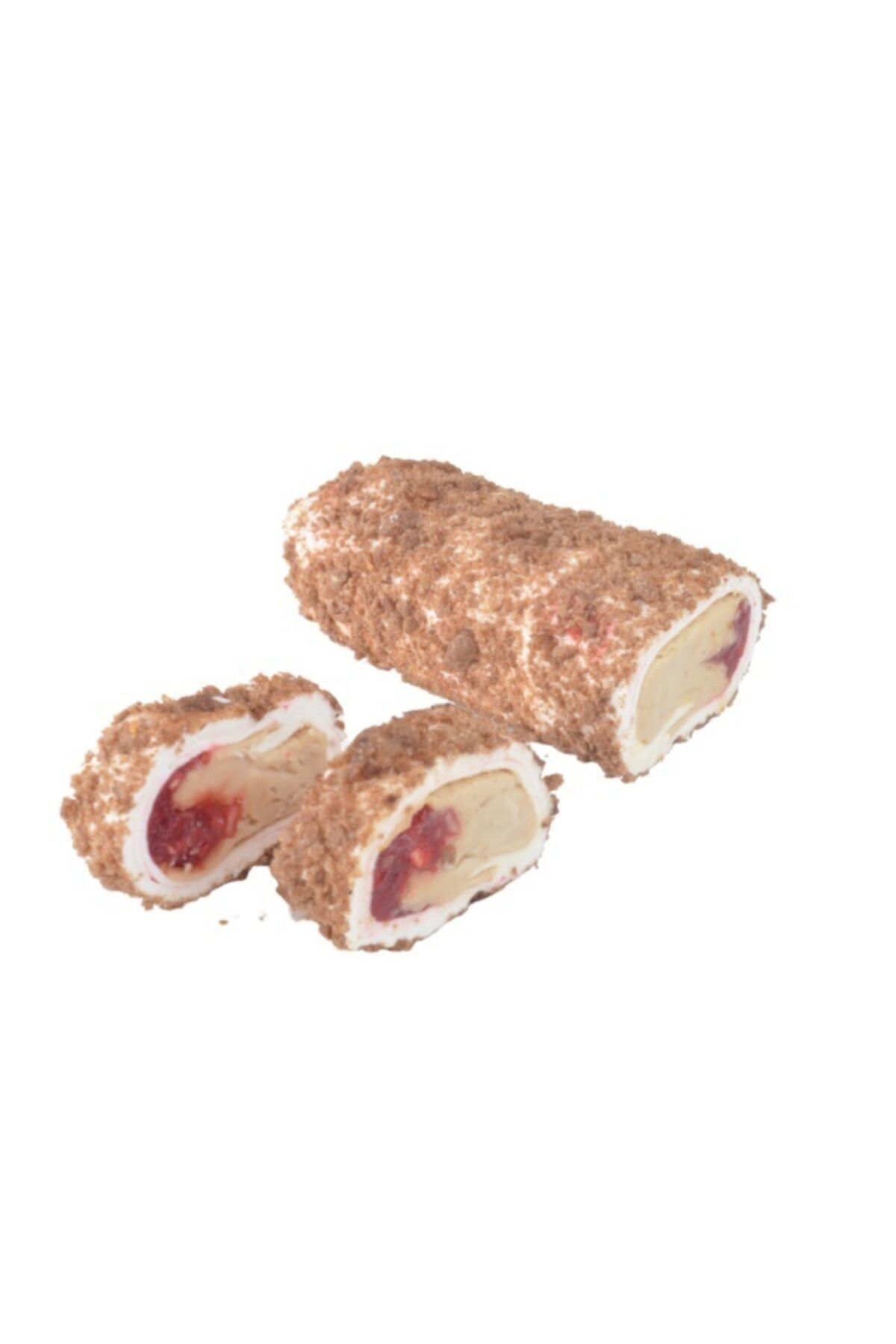 MEVLANA BAZAAR Mevlana Marsmelovlu Sarma Lokum 500gr