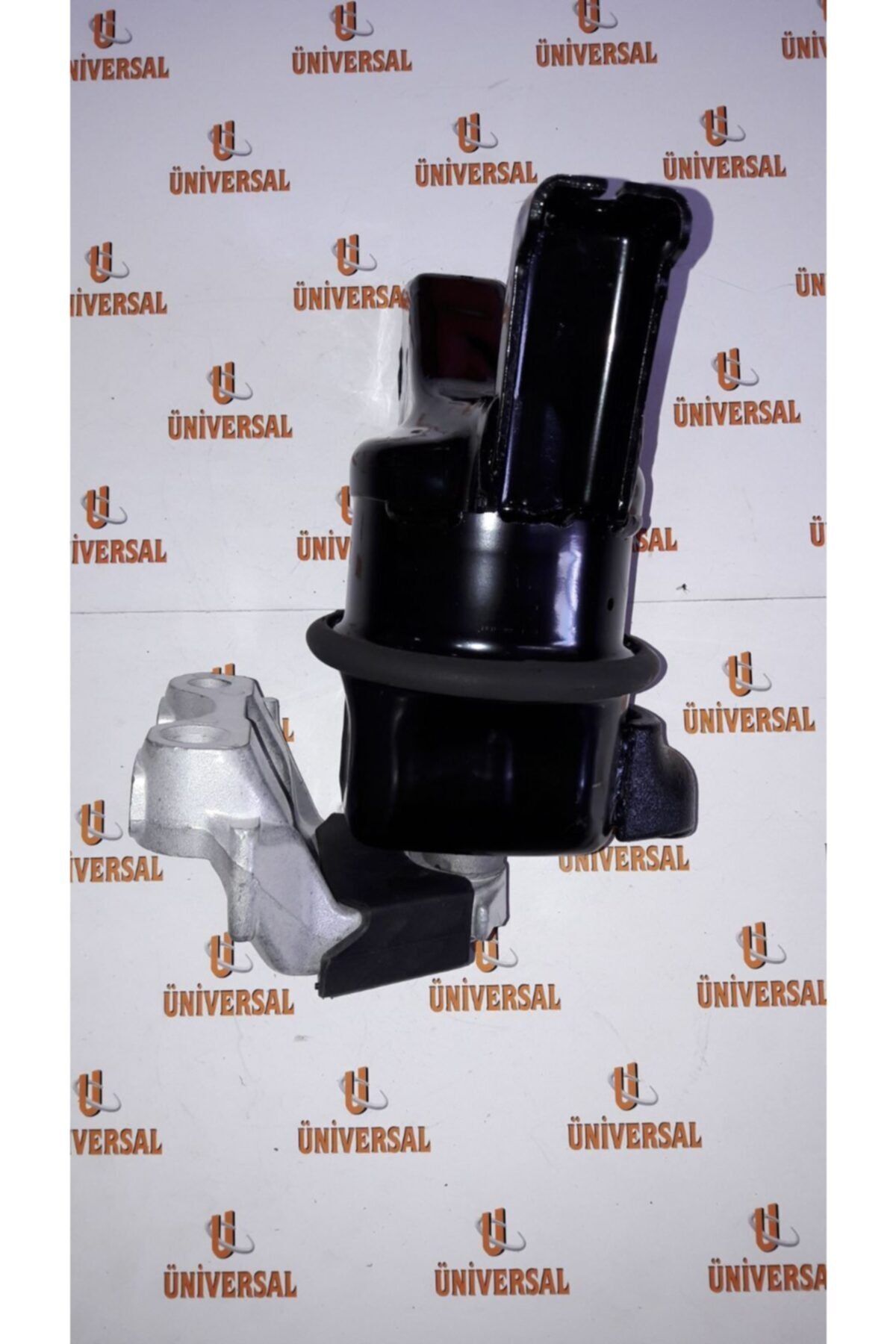 İthal Takoz Motor Cıvıc 12-15 Ön Rh (yağlı)