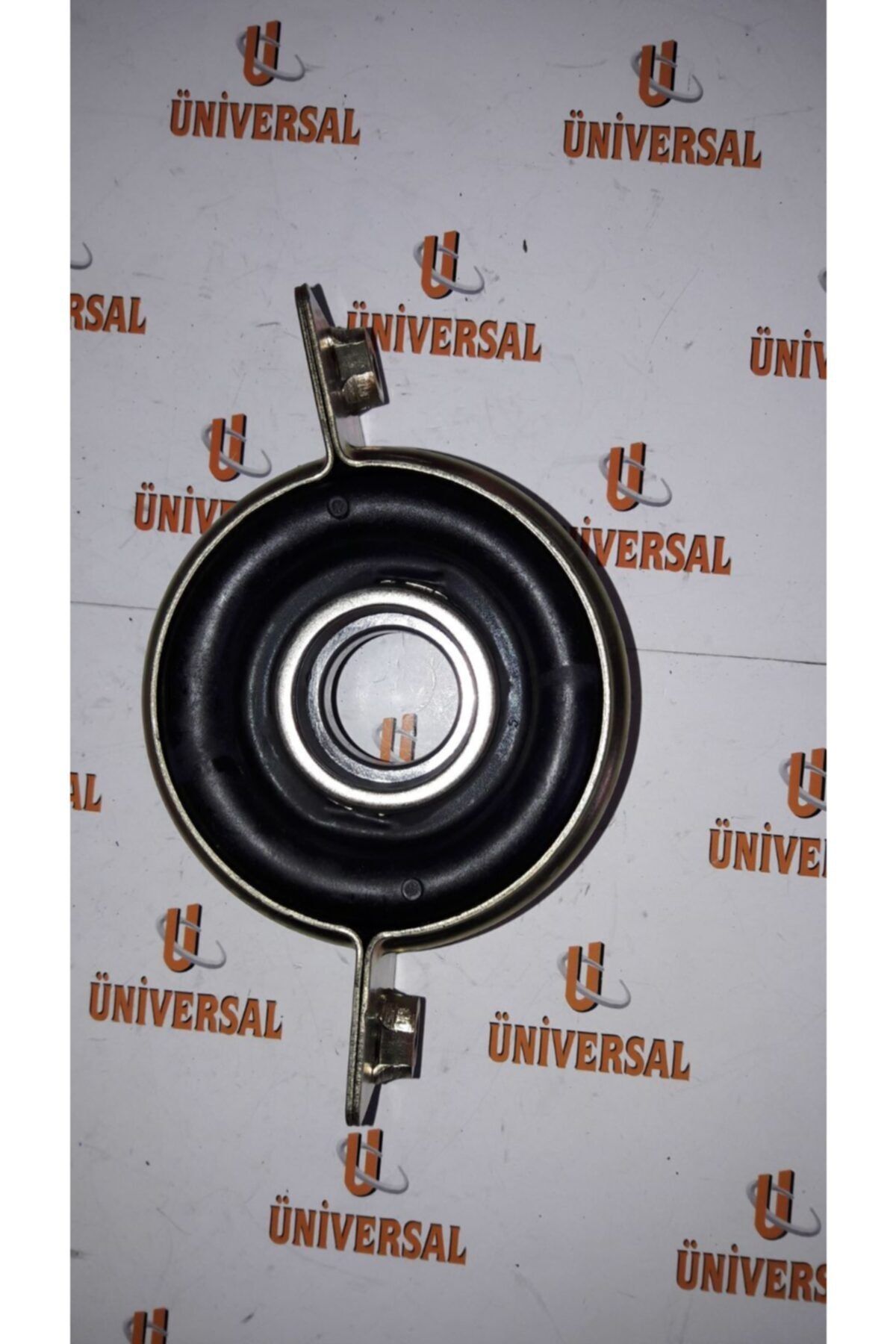 İthal Askı Şaft Hılux Ln85 4x2 88-97