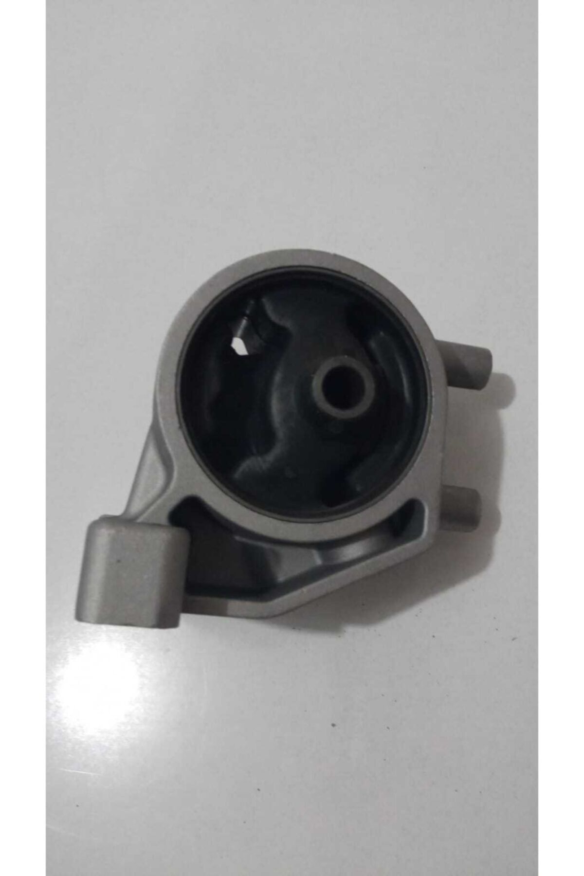 İthal Takoz Motor Getz Benzinli 02-06 Ön Lh