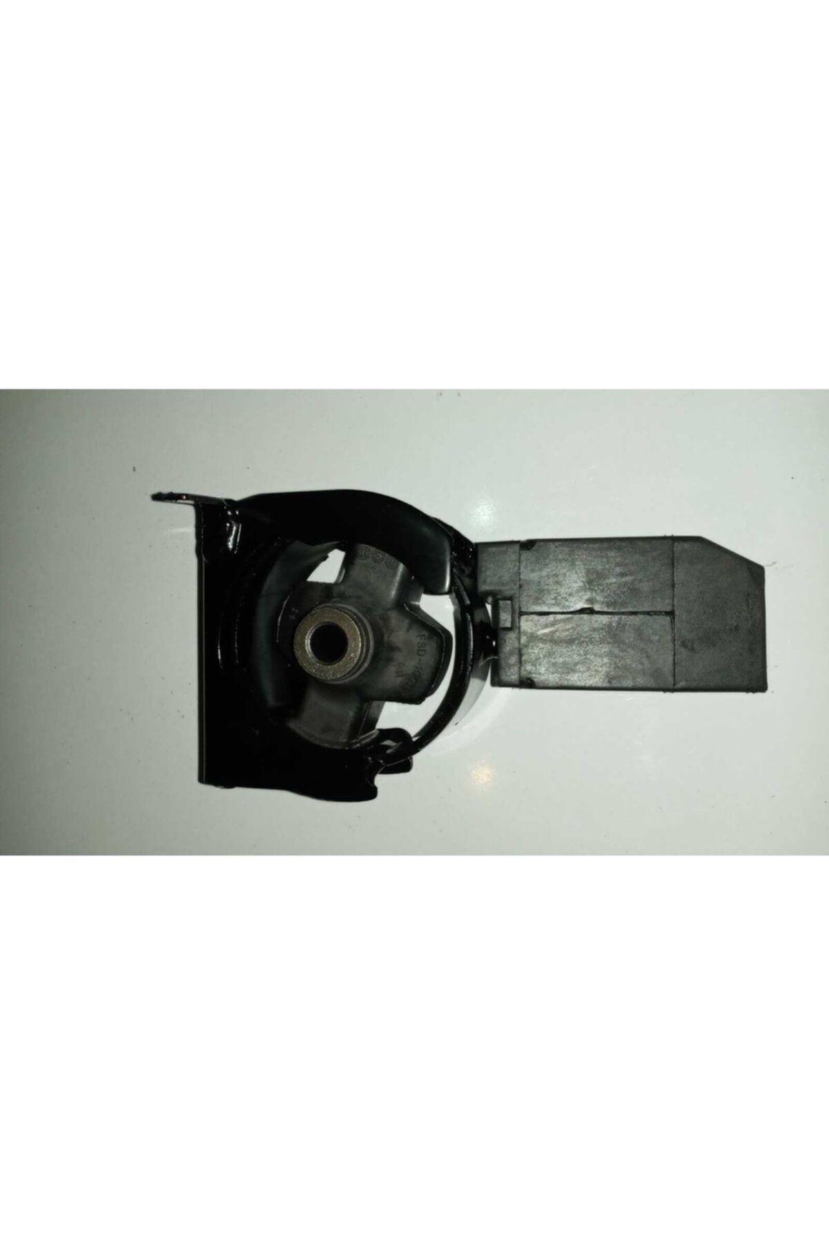 İthal Takoz Motor Corolla 02-06/avensis Benzli 03-08 Ön