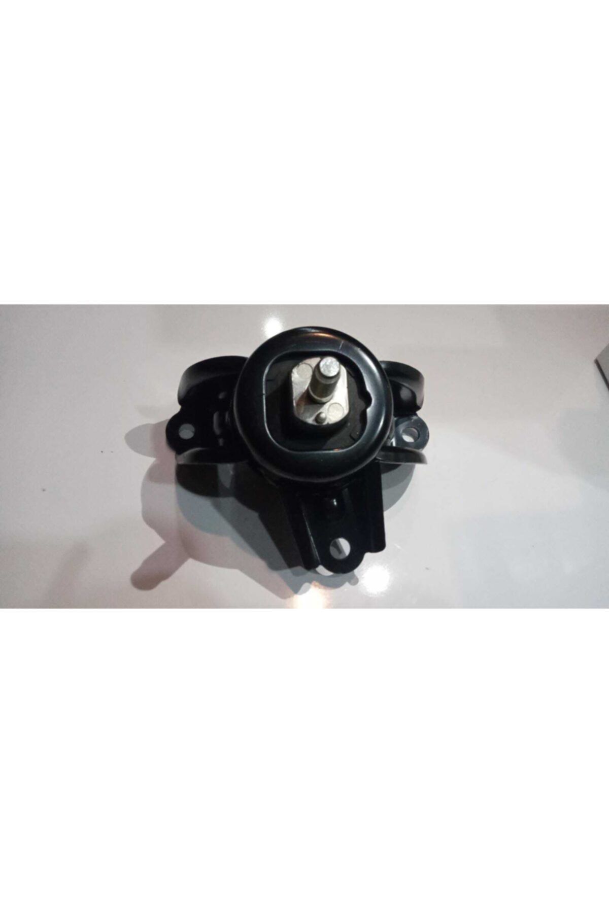 İthal Takoz Motor I20 1,2 15-18 Ön Rh