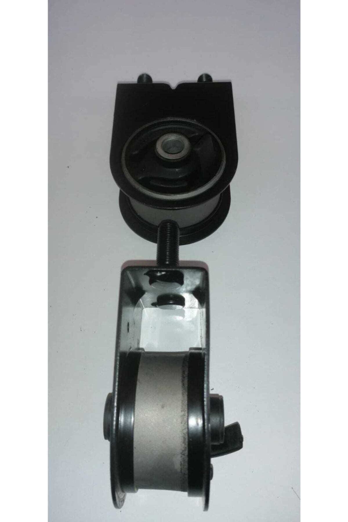 İthal Takoz Motor 323 98-03 Ön (family)