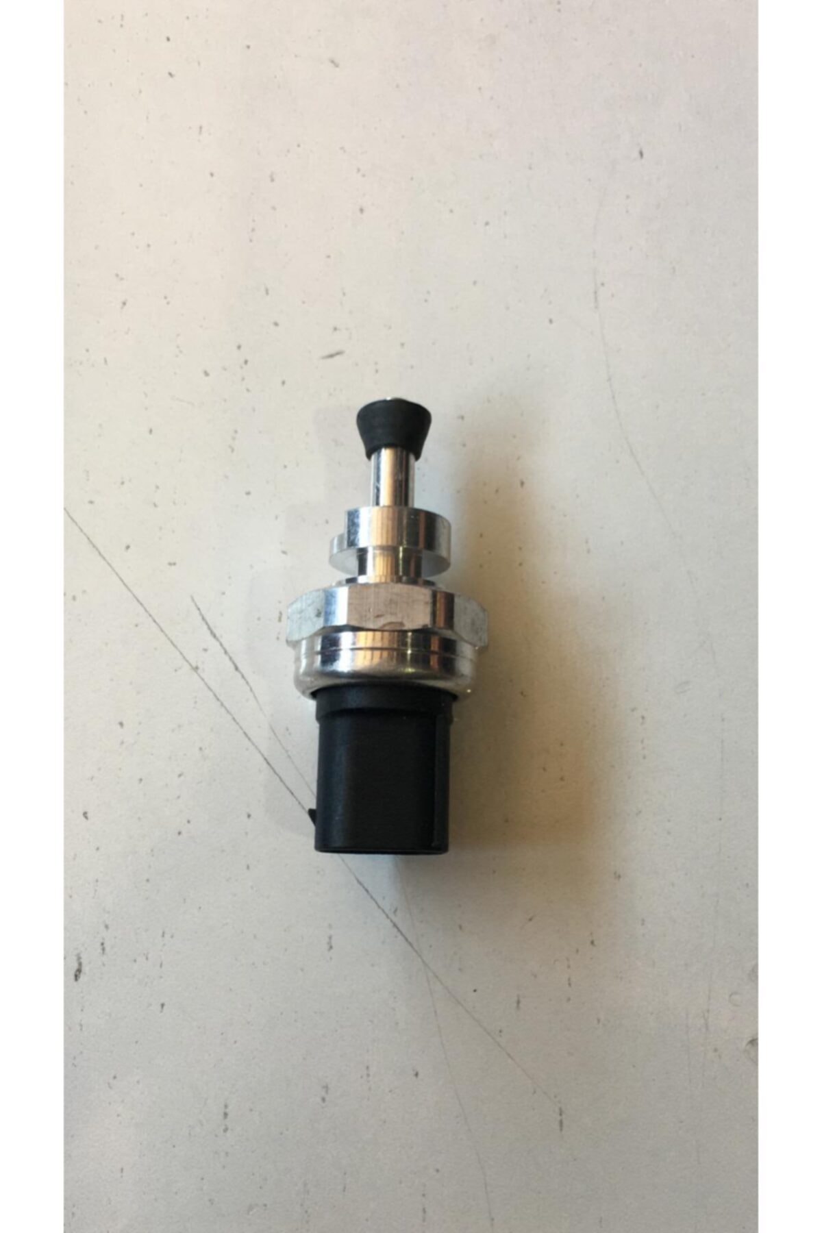 İthal Sensör Basınç Mazot Qashqai/juke/x-trail/navara