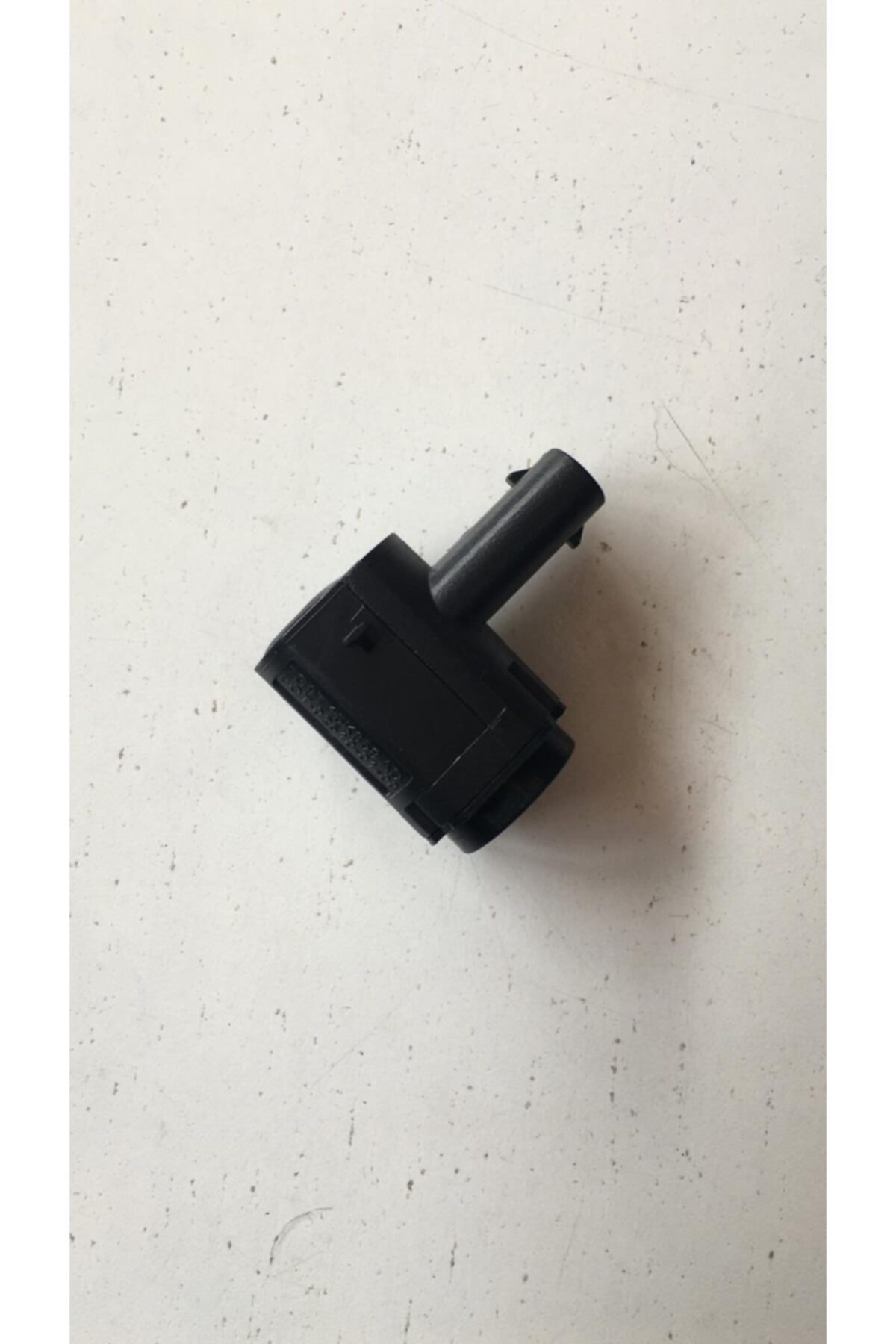 İthal Sensör Park Qashqai 07-13 Orta