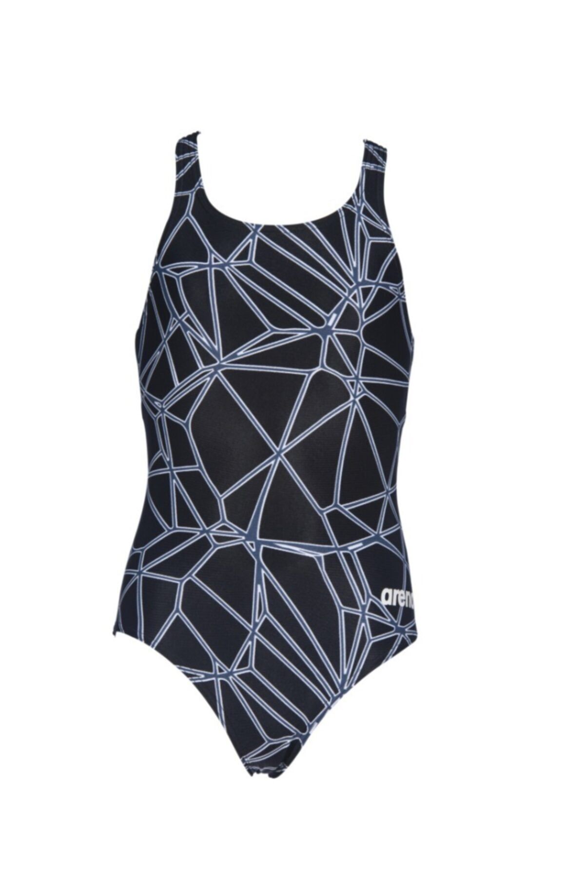 ARENA G Carbonics Pro (b/b)