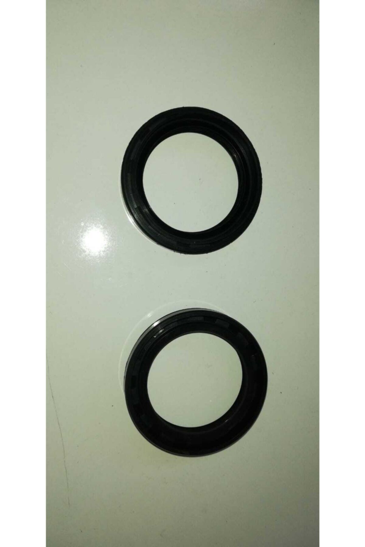 İthal Keçe Aks Qashqai/x-trail/juke/micra /note/primera