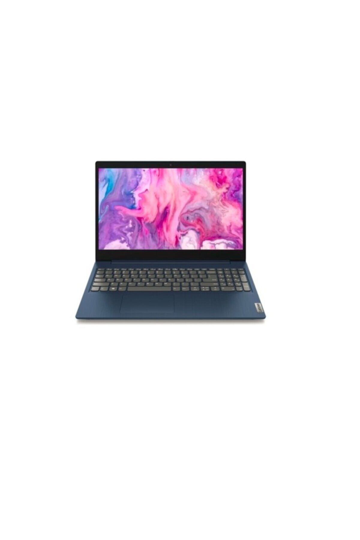 LENOVO Ideapad Intel Core I5 10210u 20gb 1tb Hdd 512 Ssd Mx130 Win 10 Pro 15.6\