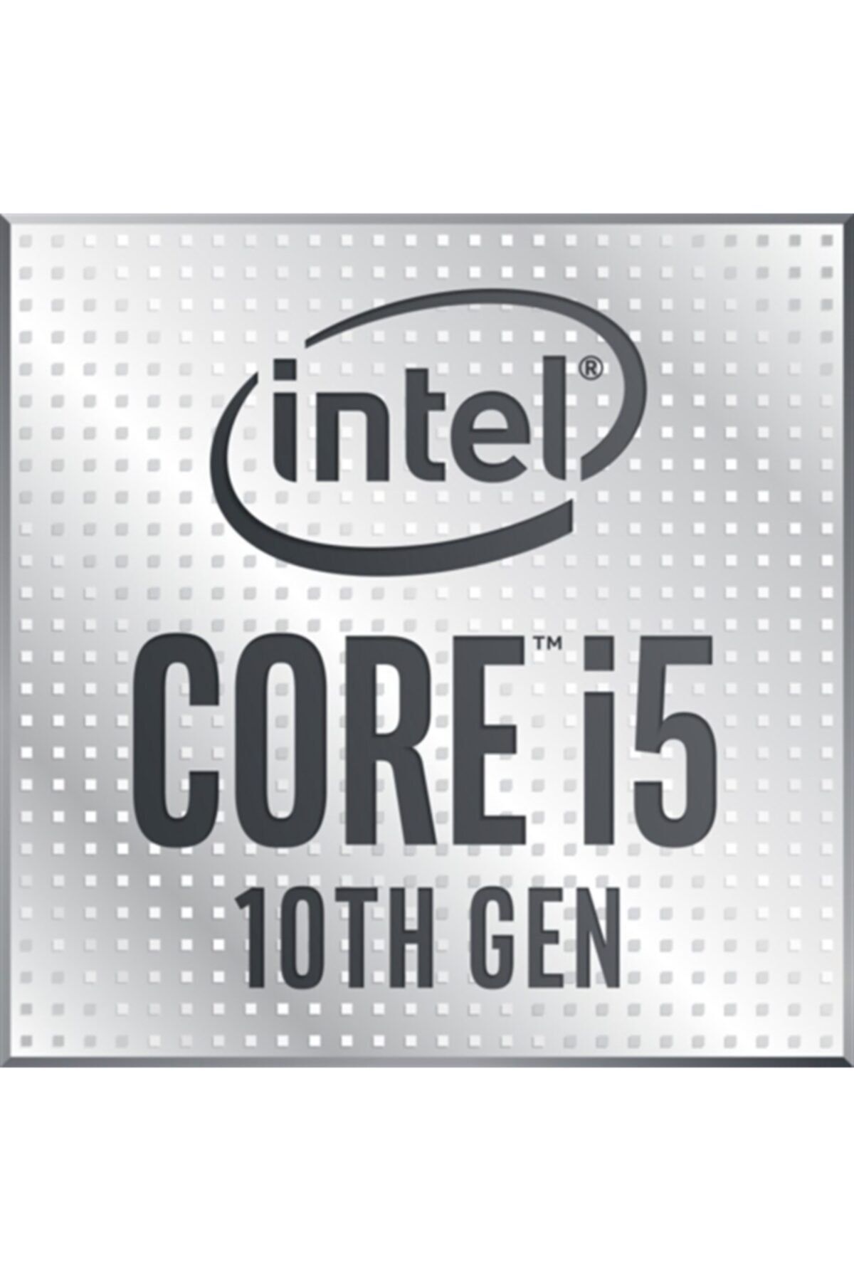 Intel I5-10400f 2.9 Ghz 4.3 Ghz 12mb Lga1200p Tray