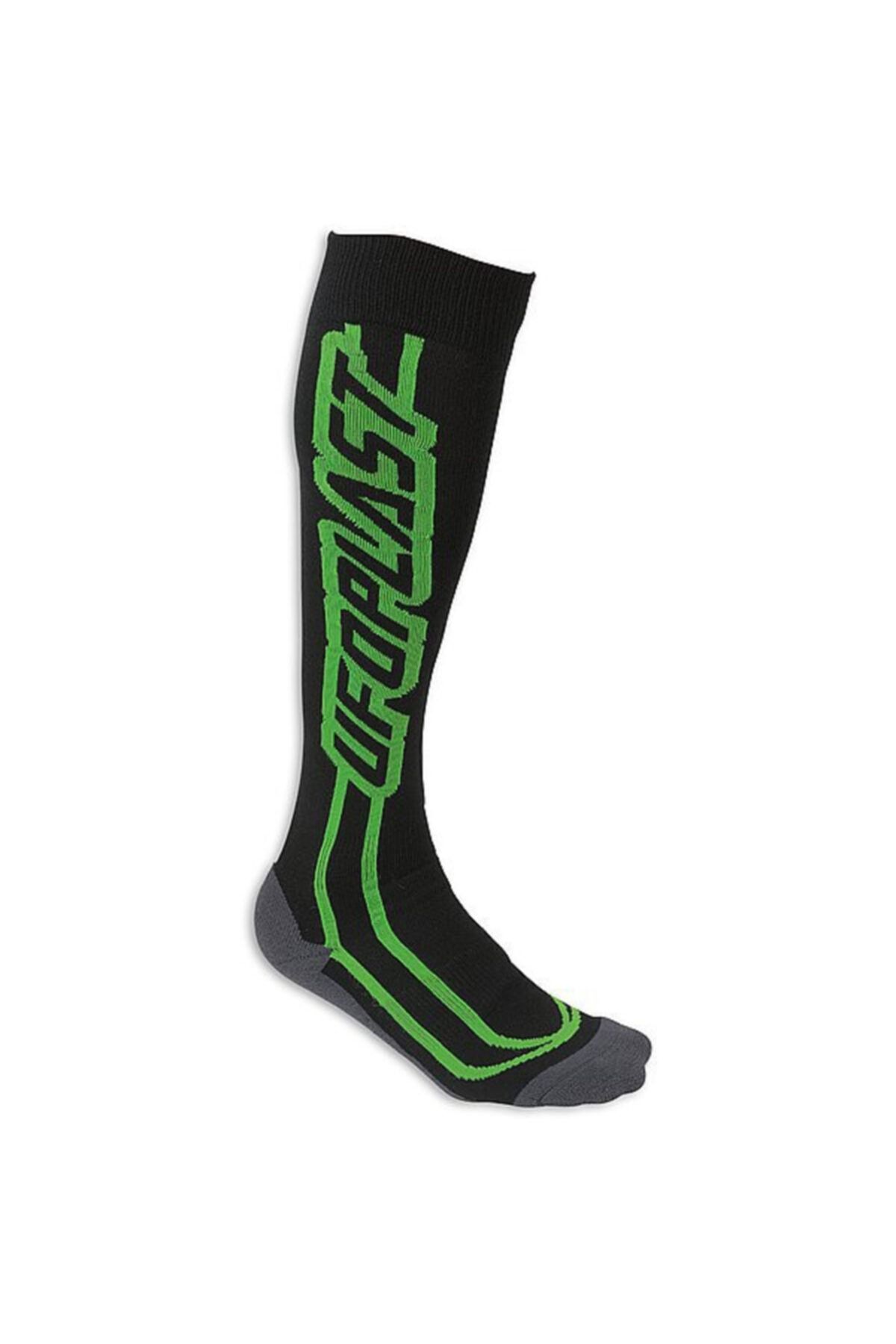 Dainese Ufo Enduro Motocross Çorap