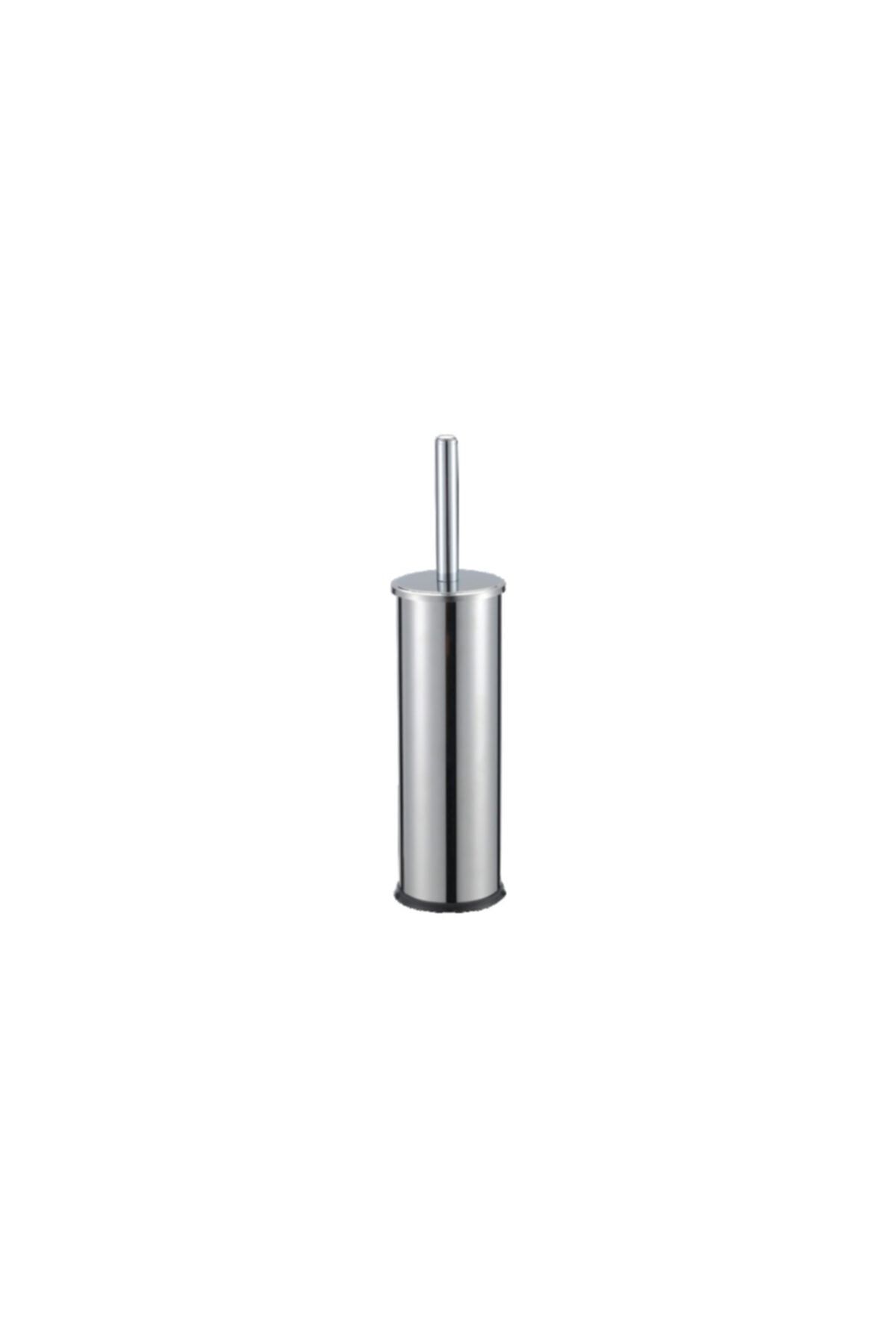INTERSTEEL Paslanmaz Klozet Fırçası