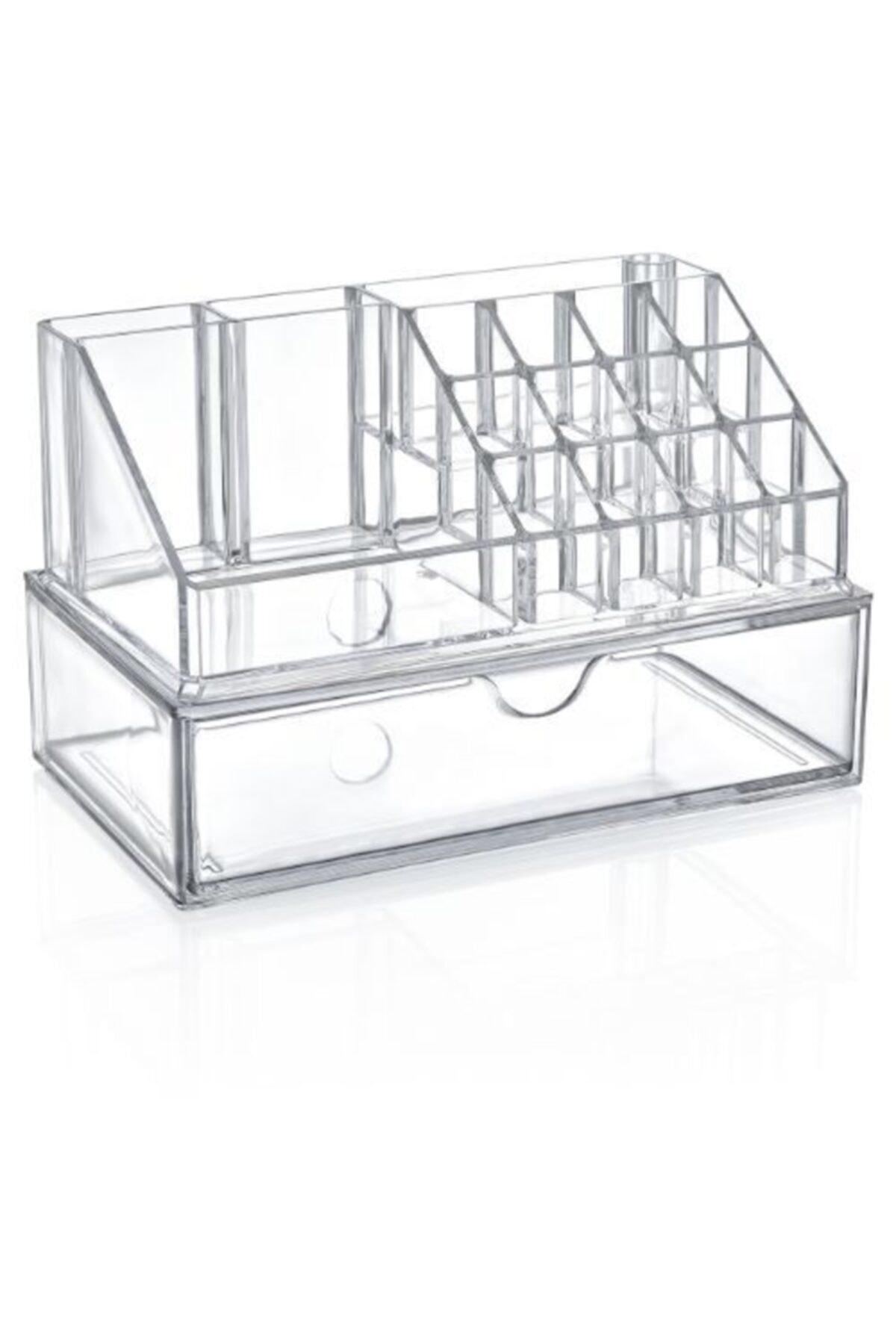 BUPO Çekmeceli Makyaj Organizeri