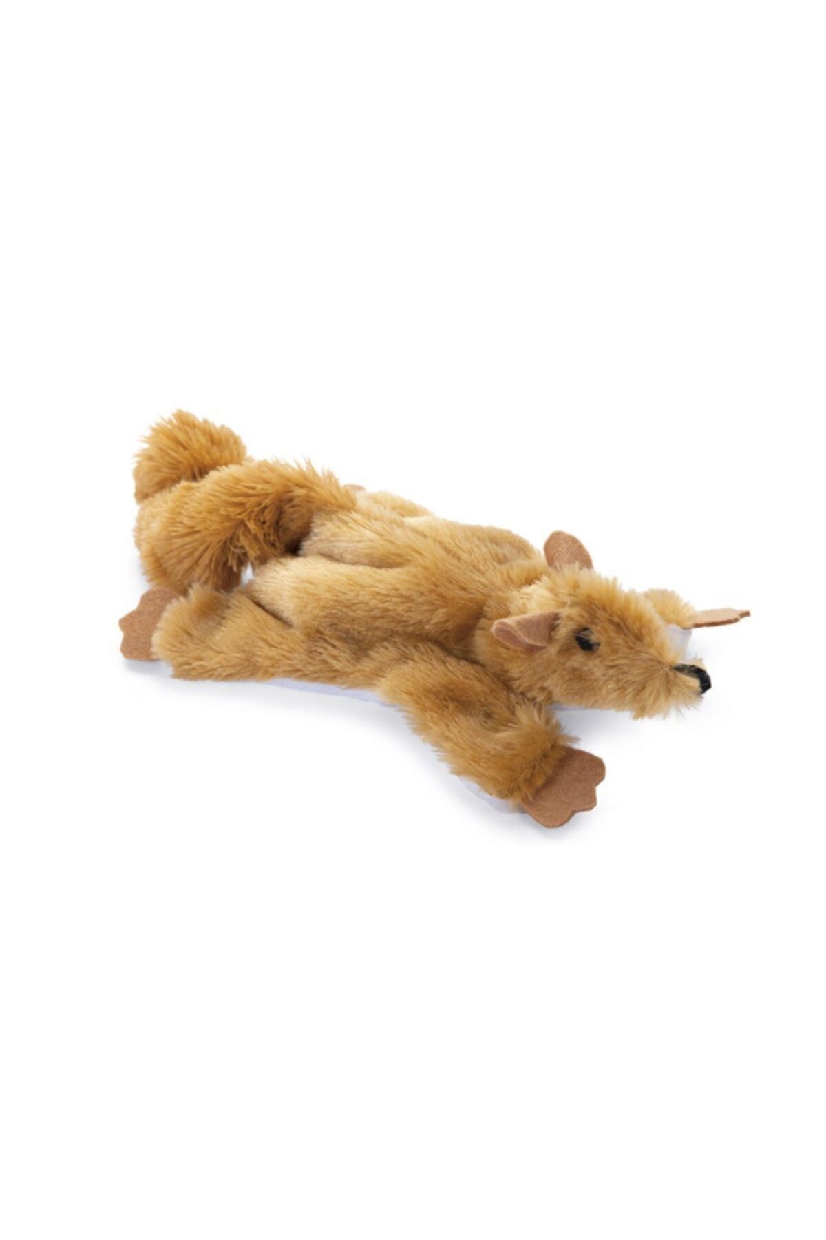 HİLALSHOP Beeztees Catnipli Köstebek Kedi Oyuncağı 27 Cm