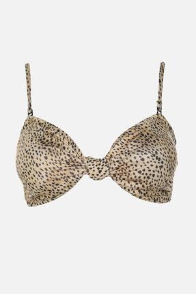 TRENDYOLMİLLA       TBESS22BU0042