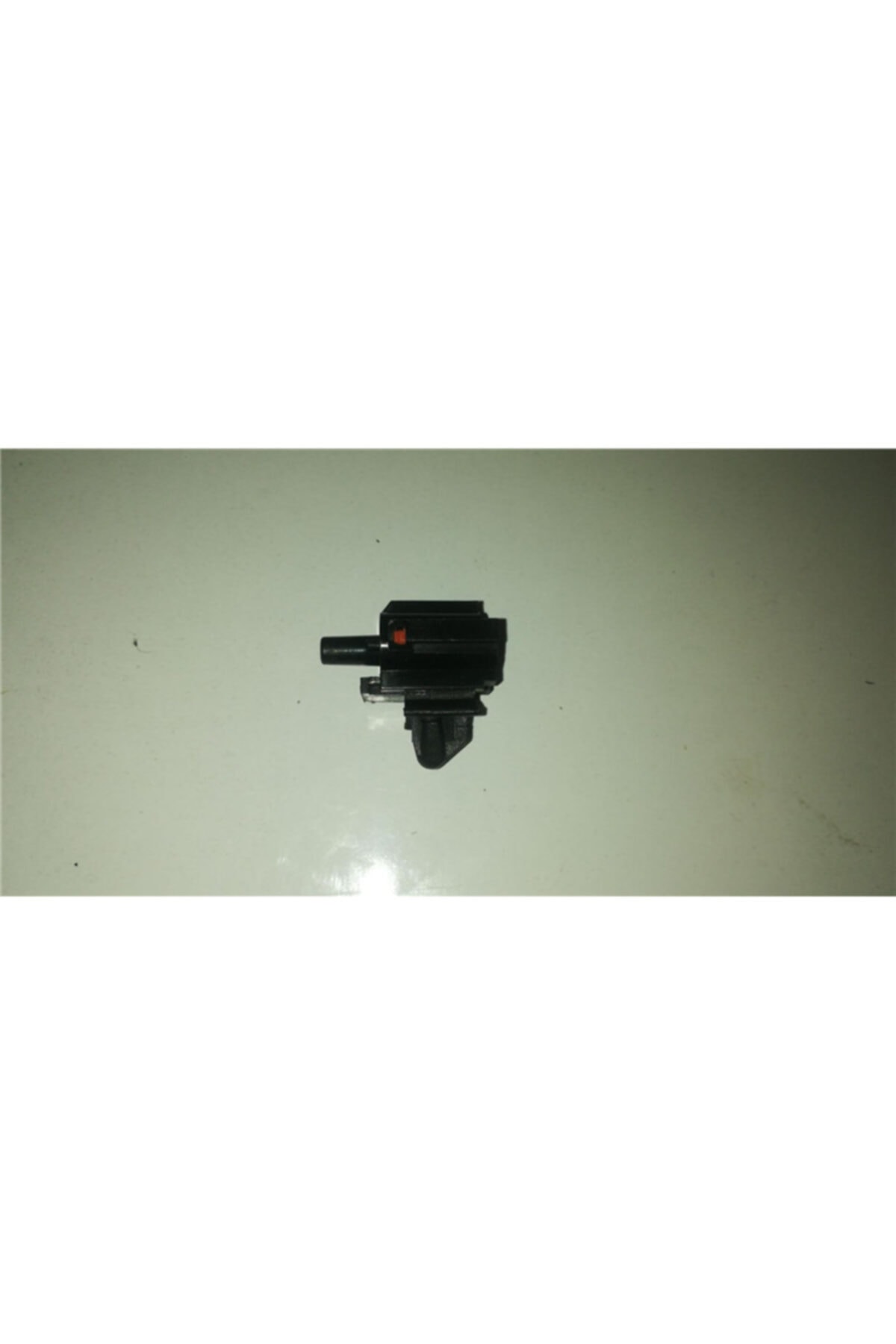 İthal Sensör Sıcaklık Dış Getz/ceed/i10/i30/picanto