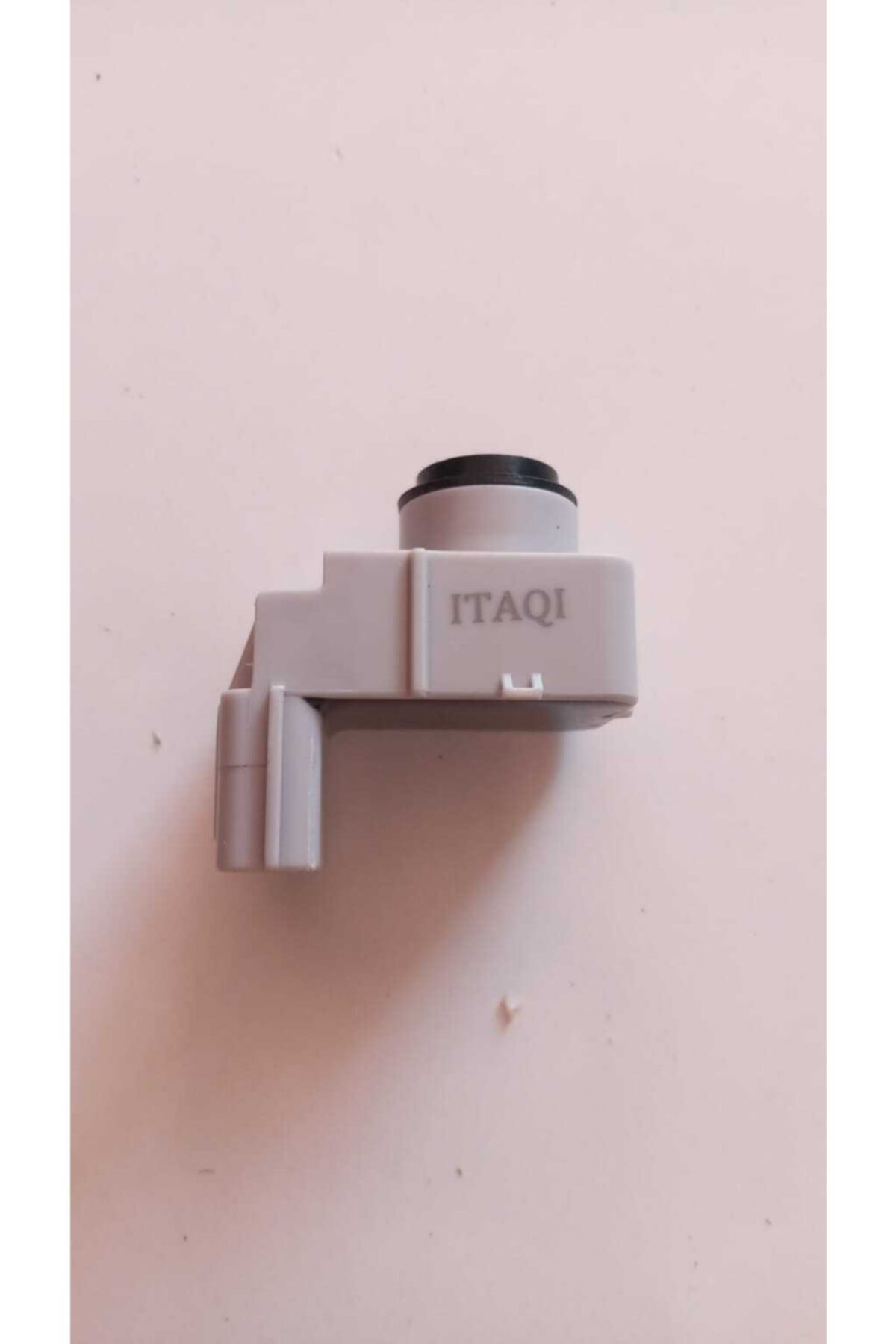 İthal Sensör Park I10/i20/i30 17-19 Ön