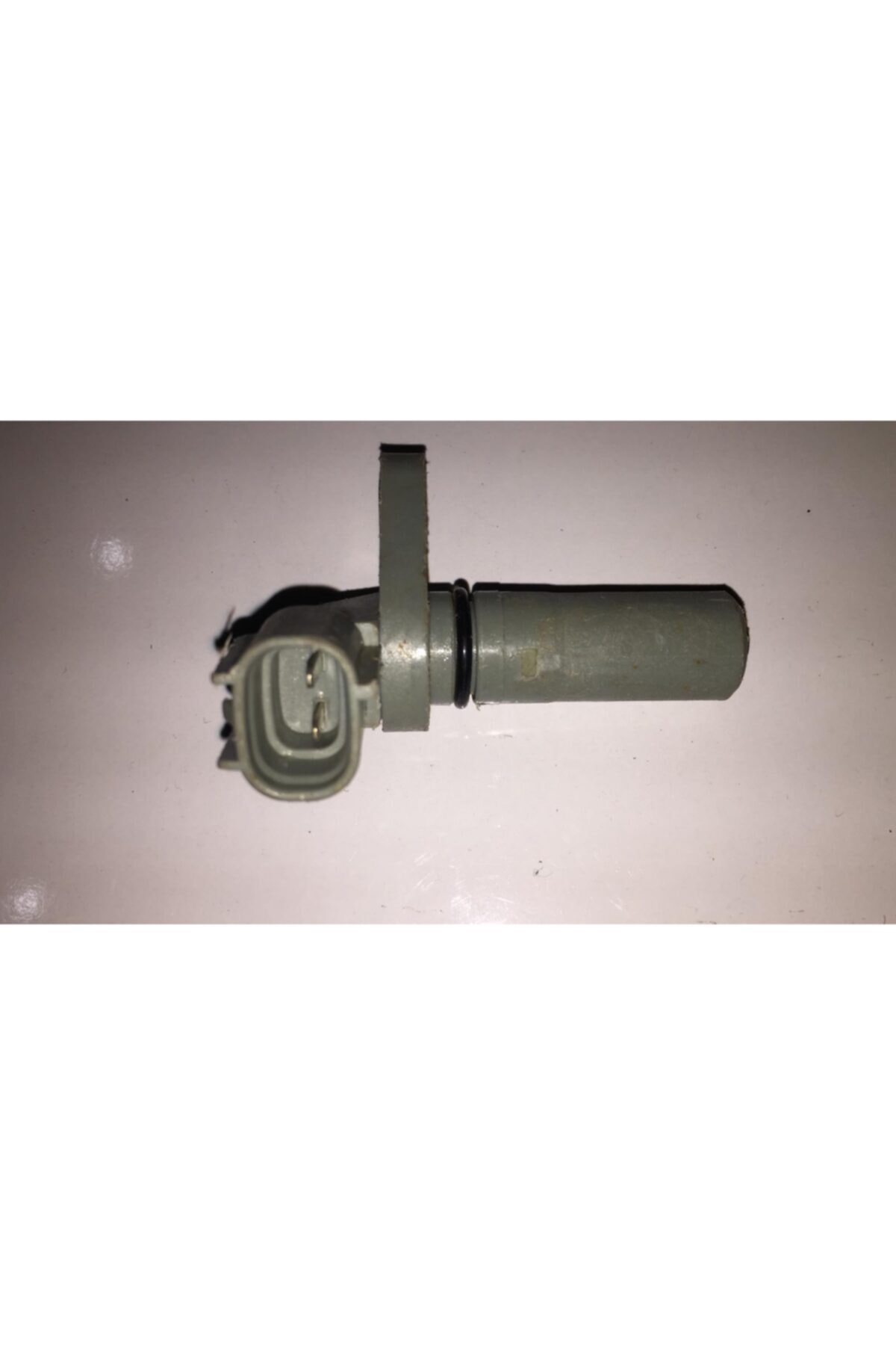 İthal Sensör Km Hız Corolla/auris/yaris 07-18 (kablosuz)