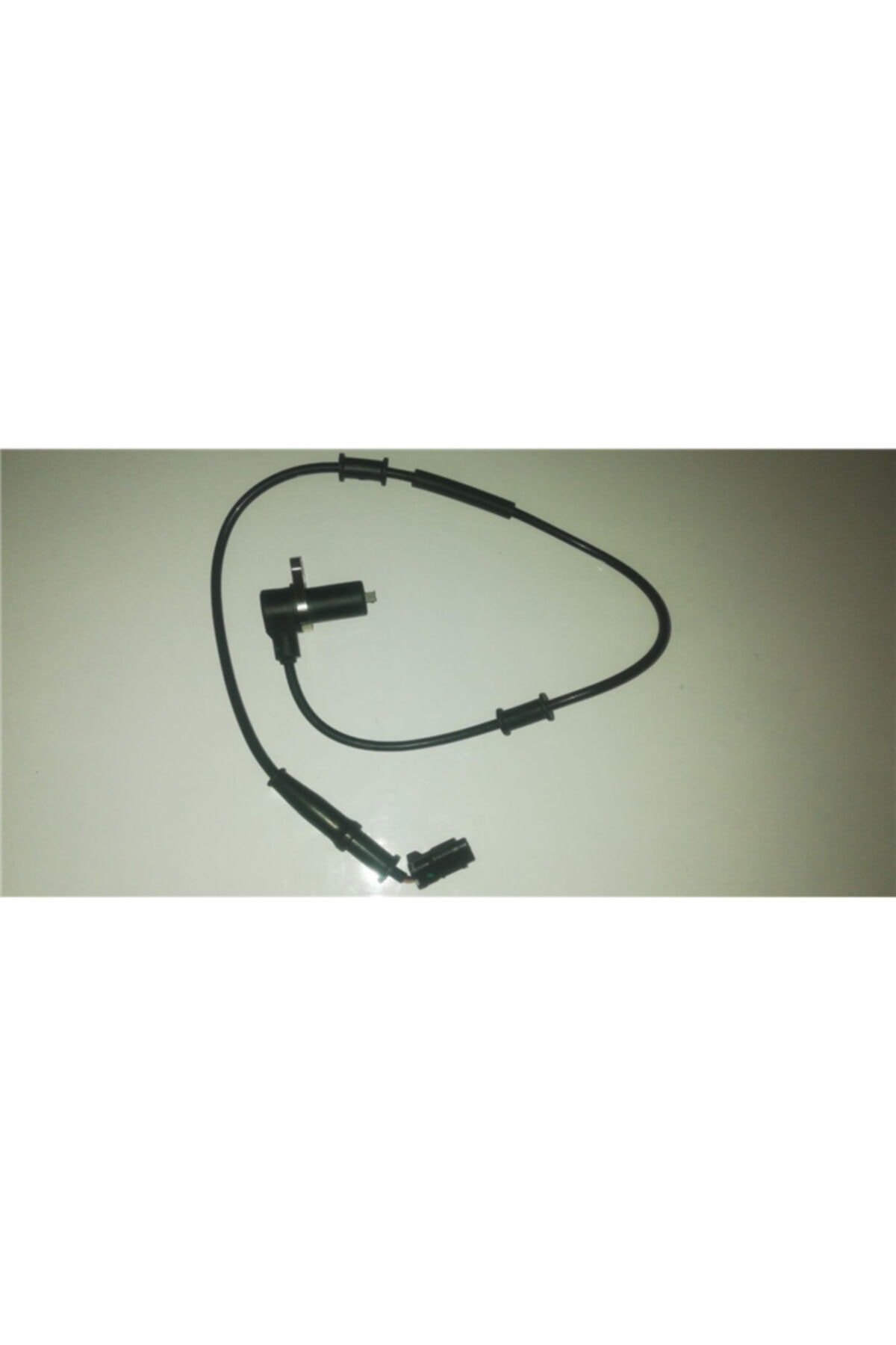 İthal Sensör Abs Accent 95-00 Ön Lh/rh