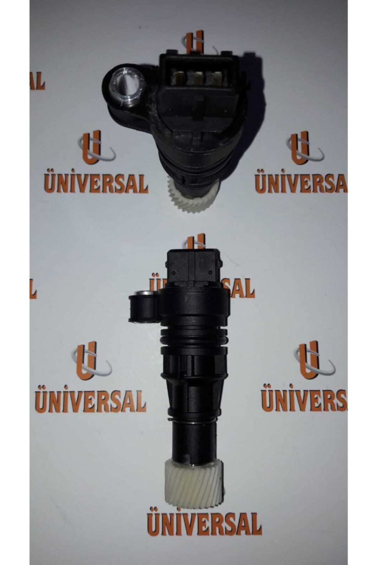 İthal Sensör Km Hız Lancer 02-07