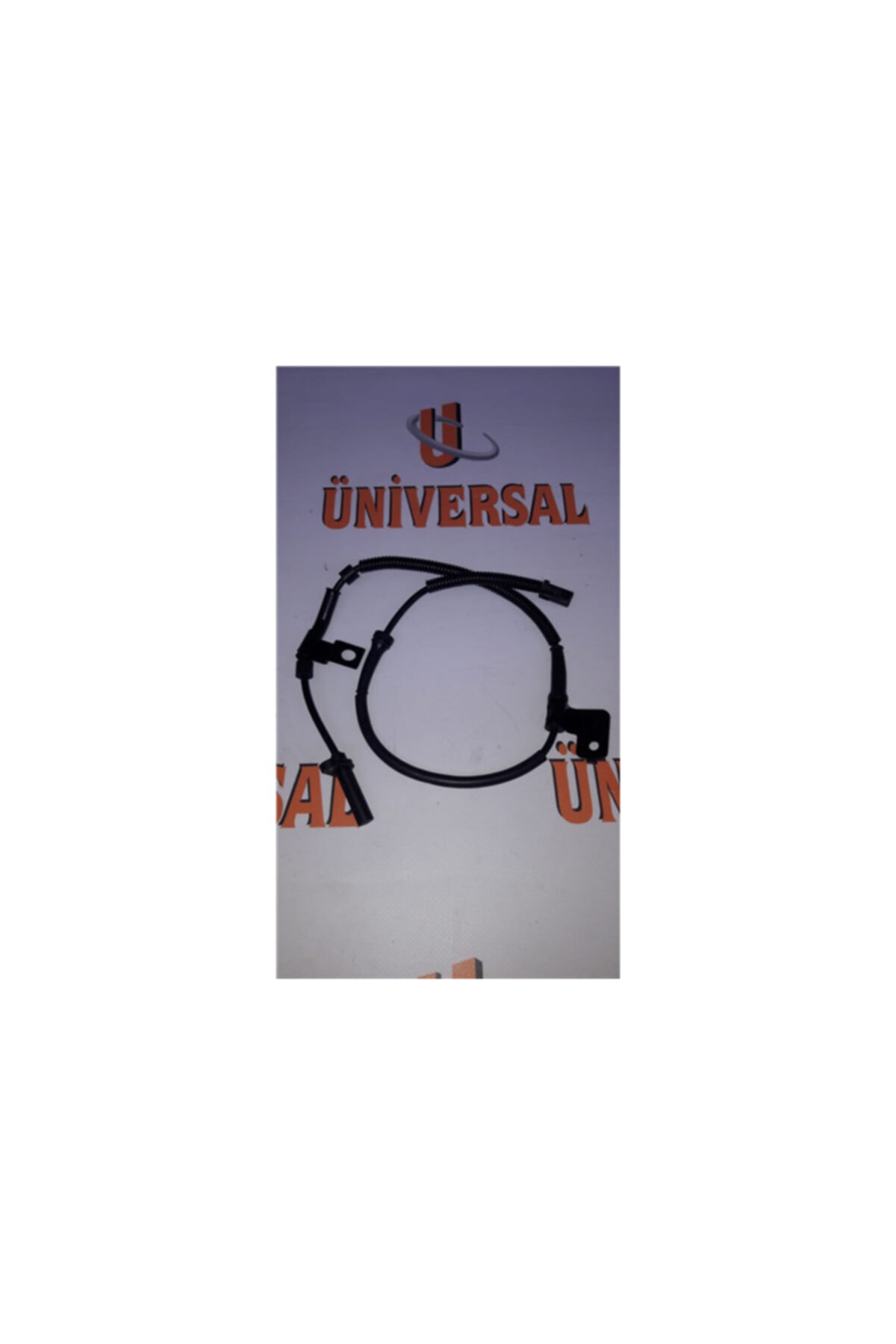 İthal Sensör Abs Sorento 07-10 Ön Rh