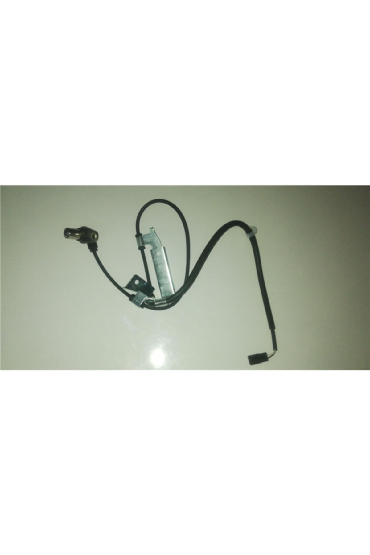 İthal Sensör Abs Grand Vitara 04-06 Ön Rh