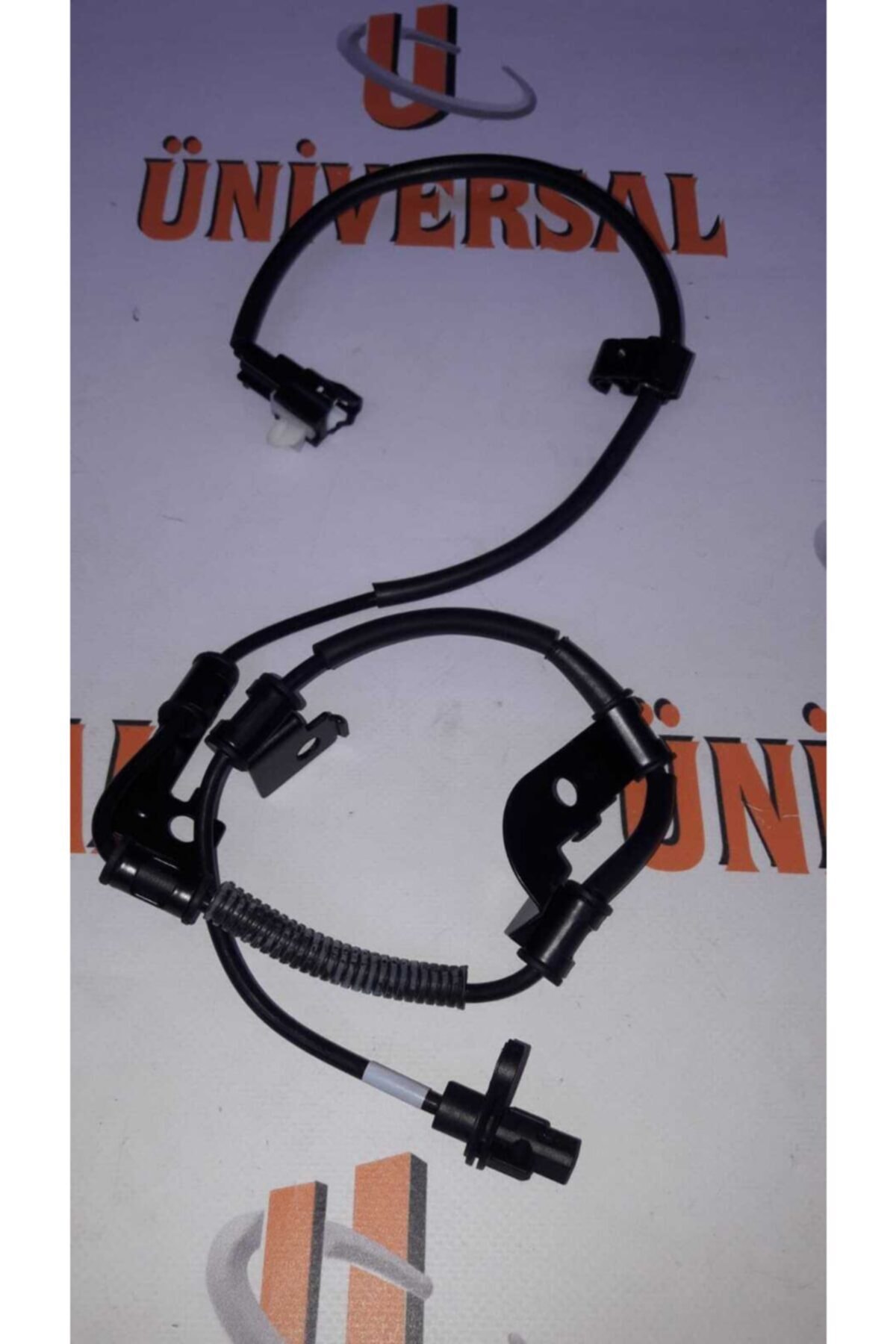 İthal Sensör Abs Sonata 04-10 Ön Lh