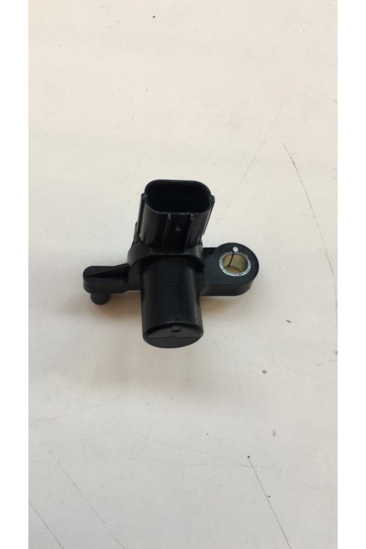 İthal Sensör Eksantrik Pozisyon Cıvıc 01-05