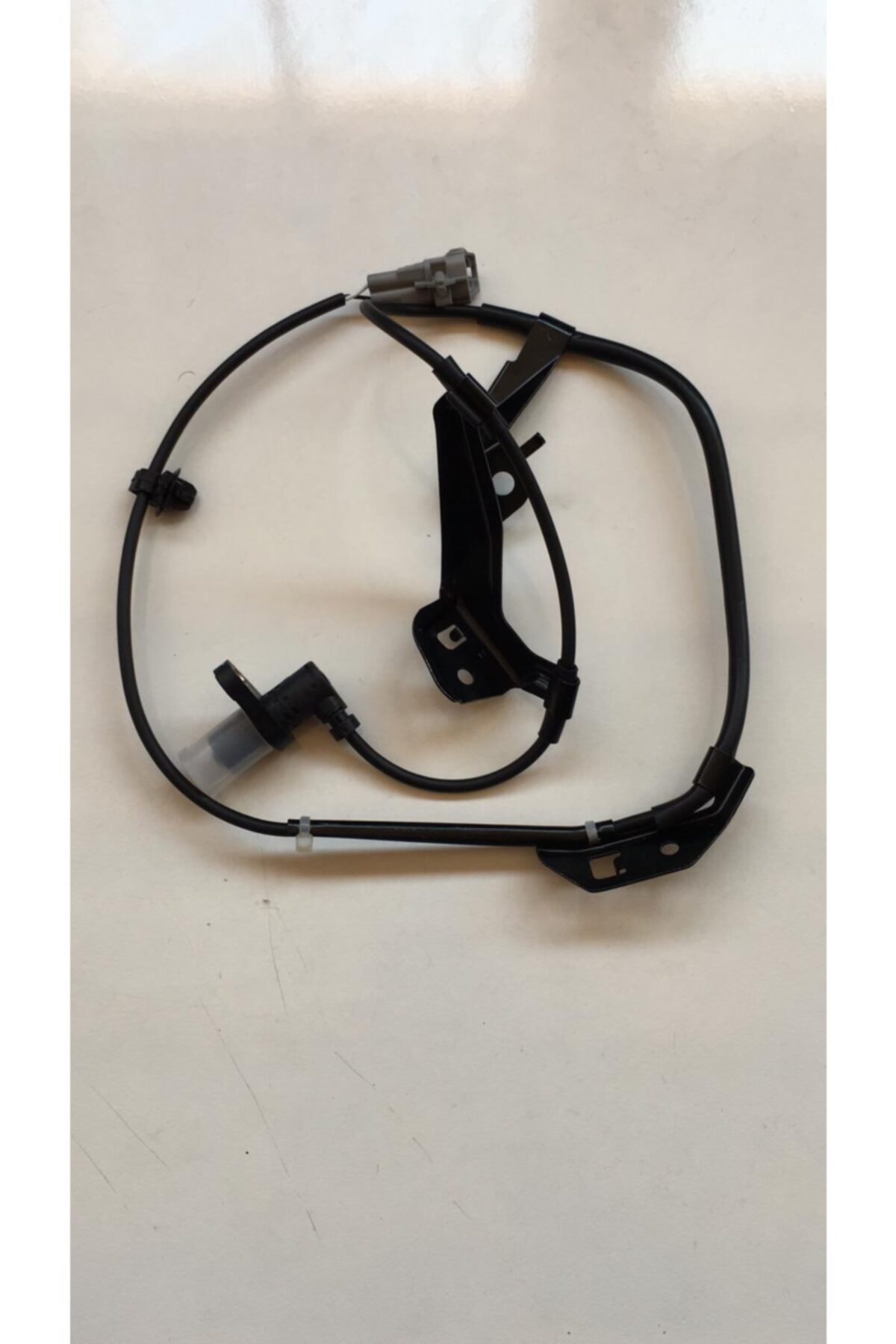 İthal Sensör Abs Rav4 00-05 Ön Lh