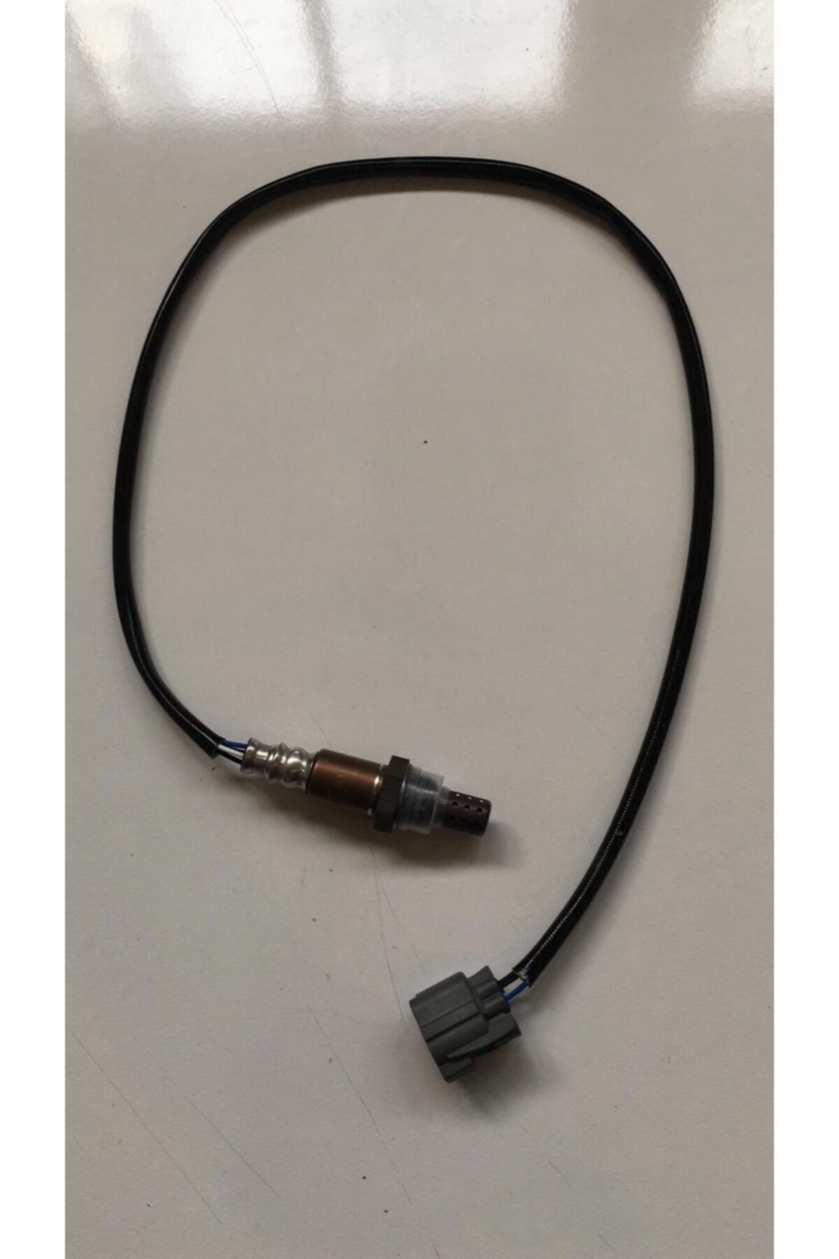 İthal Sensör Oksijen Hrv 02-06 Arka