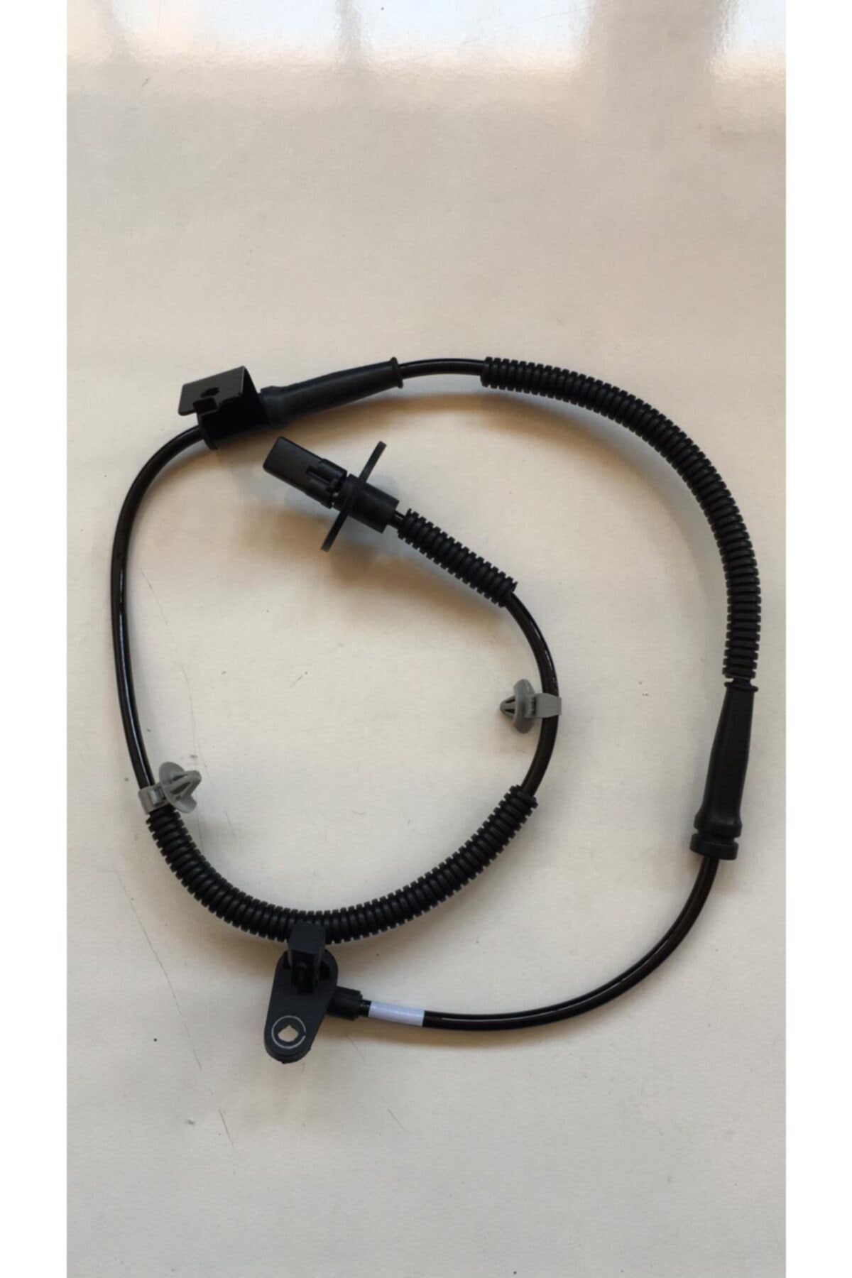 İthal Sensör Abs Santafe 06-12 Ön Rh