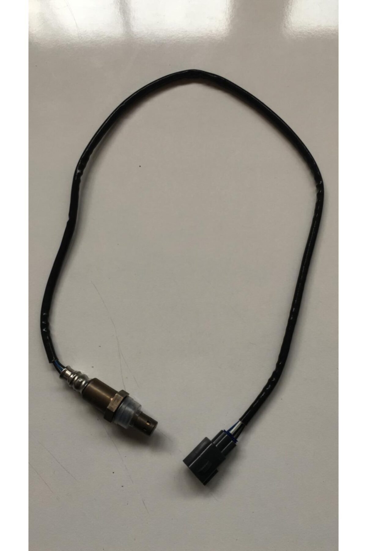 İthal Sensör Oksijen Yaris 99-05