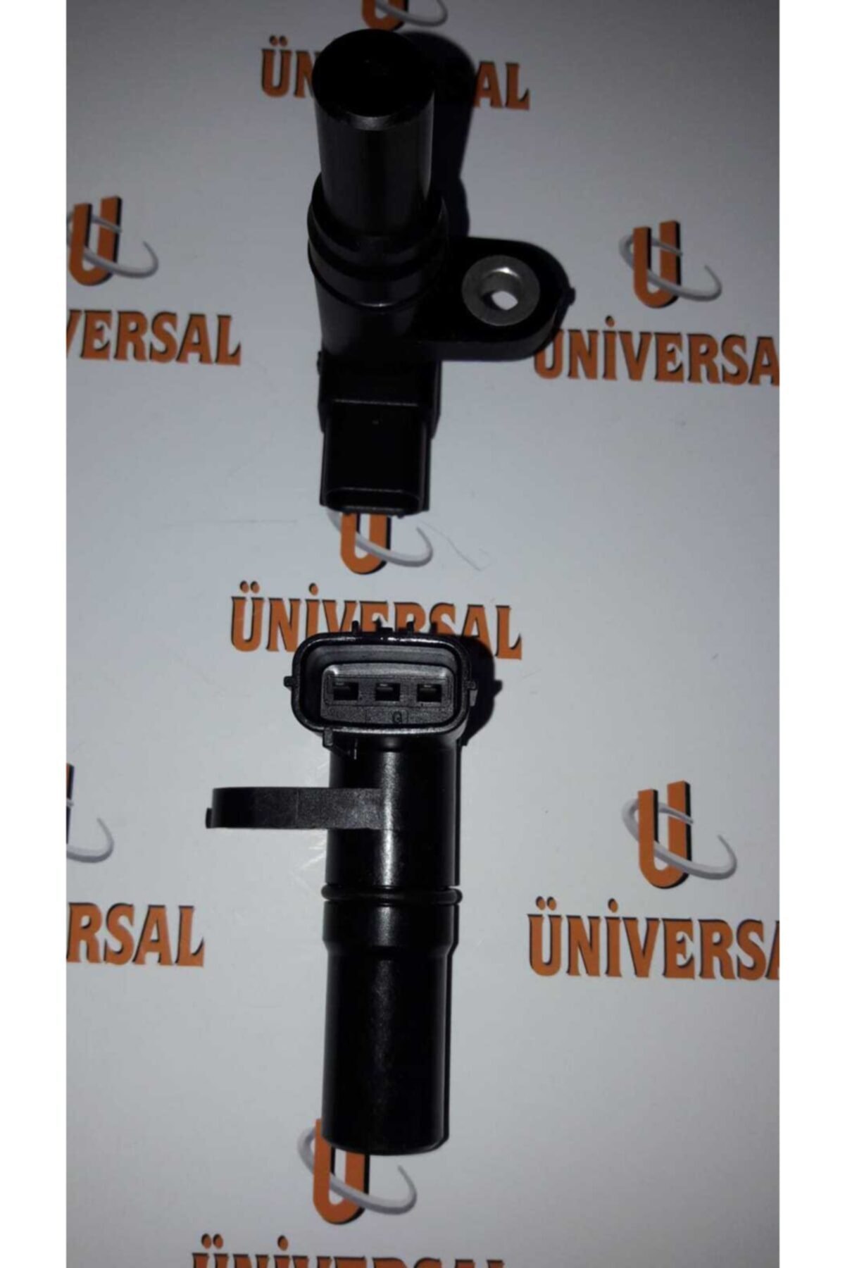 İthal Sensör Km Hız Crv 02-06