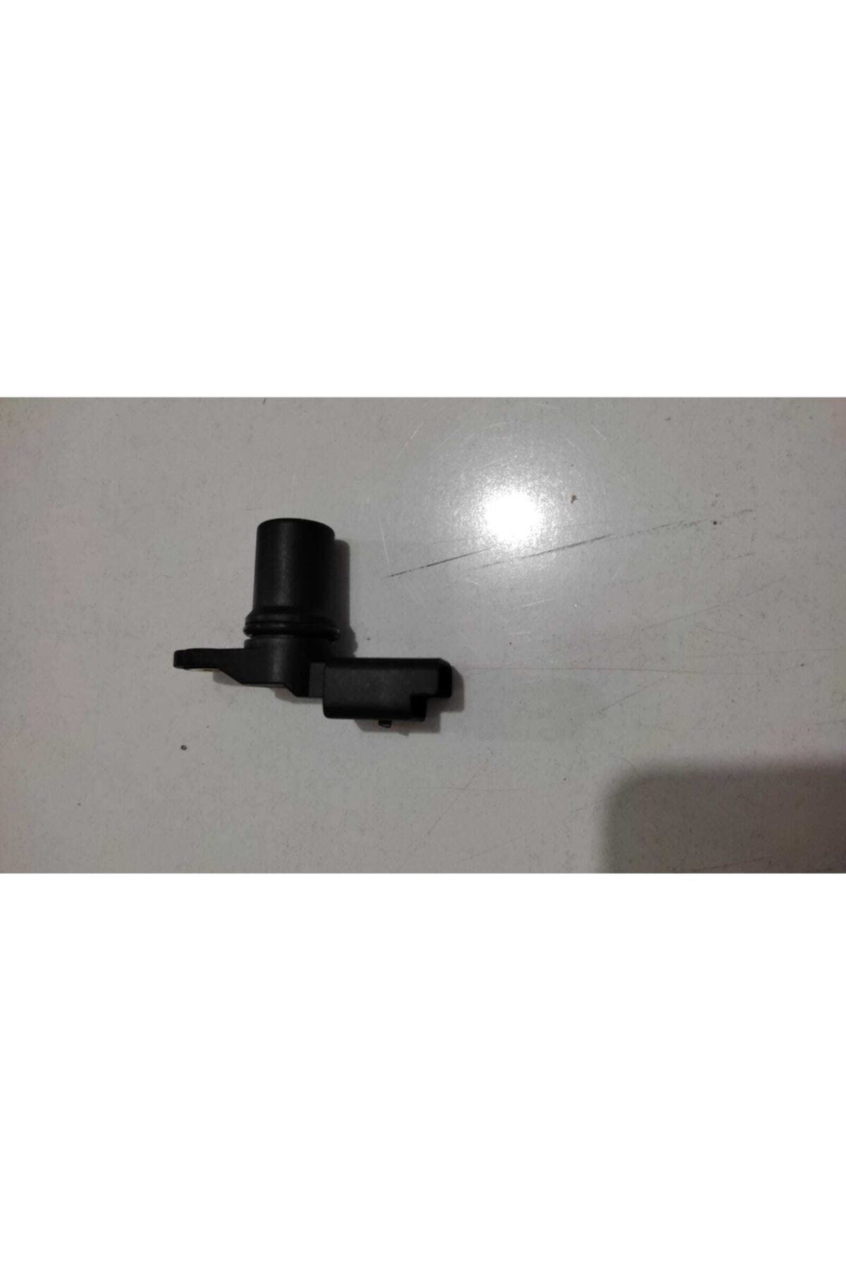 İthal Sensör Krank Mili Posizyon Qashqai/juke/micra/note