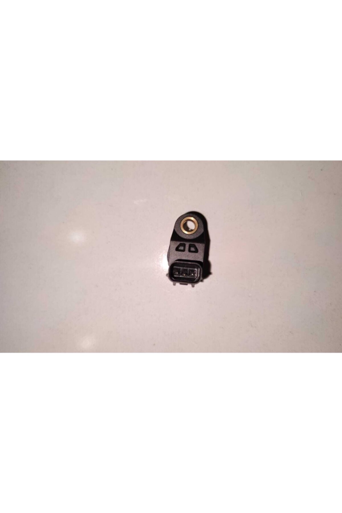 İthal Sensör Eksantrik Civic 12-14/city 09-11