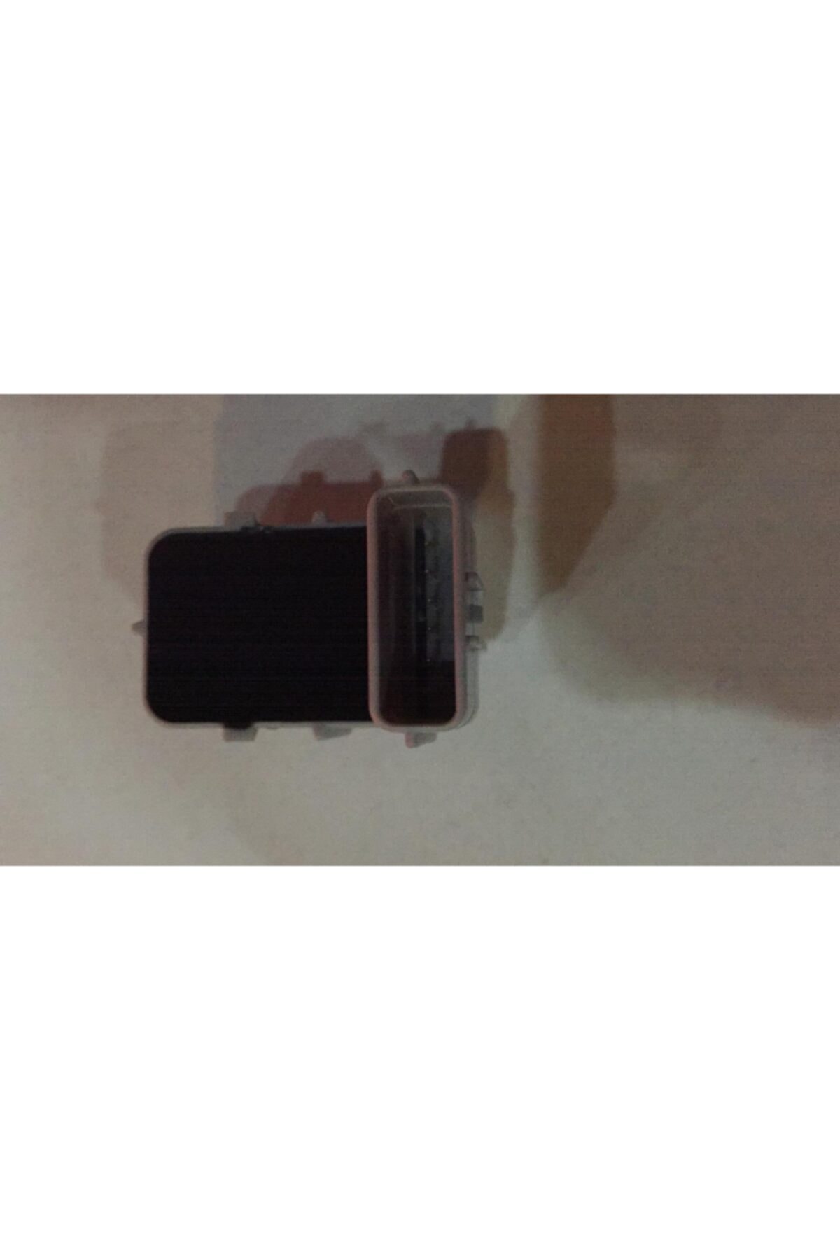 İthal Sensör Park I10 14-16/ceed 12-18 Ön/arka