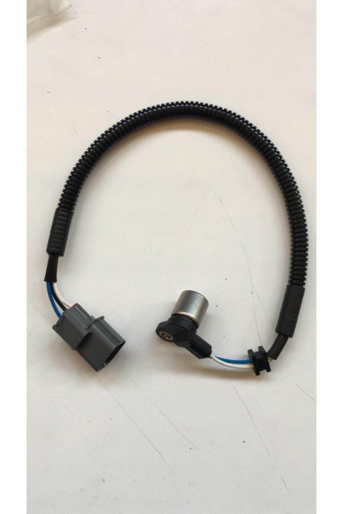 İthal Sensör Eksantrik Pozisyon Cıvıc 96-00