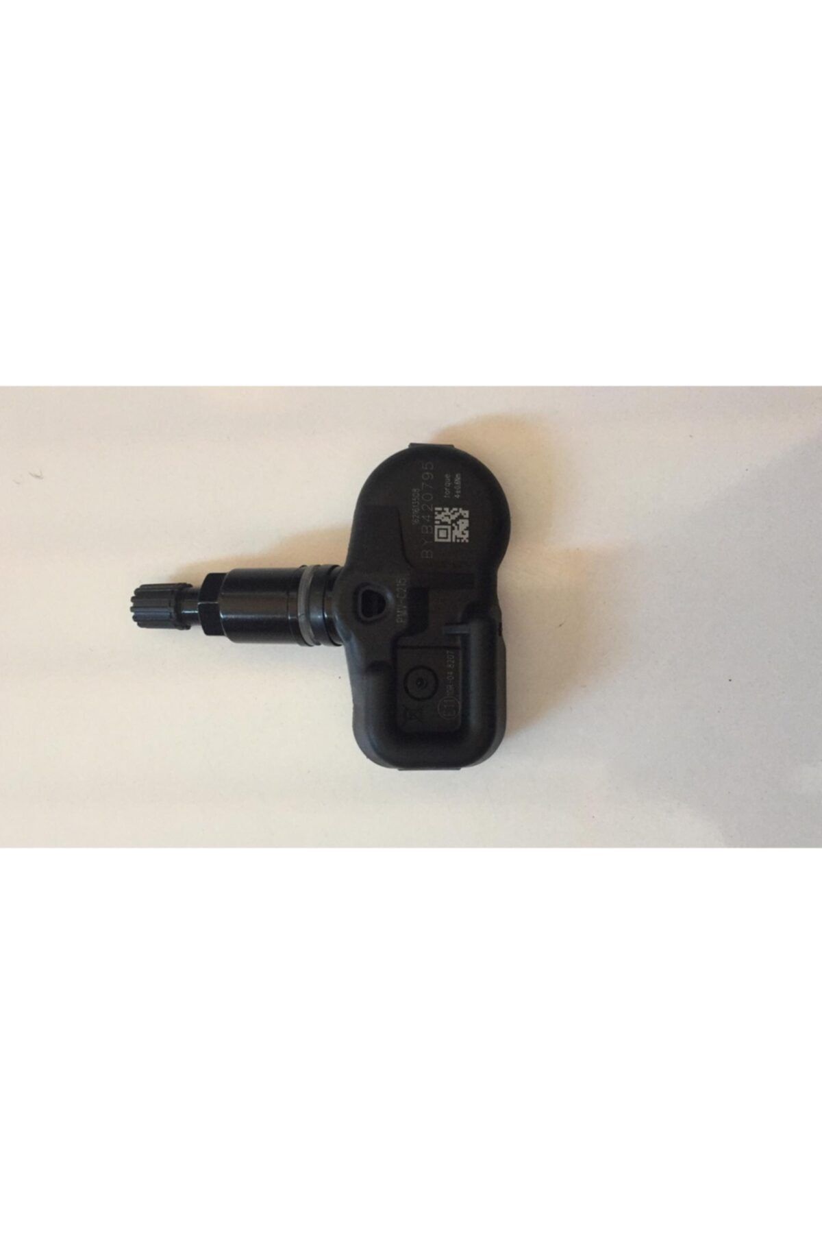 İthal Sensör Lastik Basınç Corolla 19-21/chr 17-21/yaris