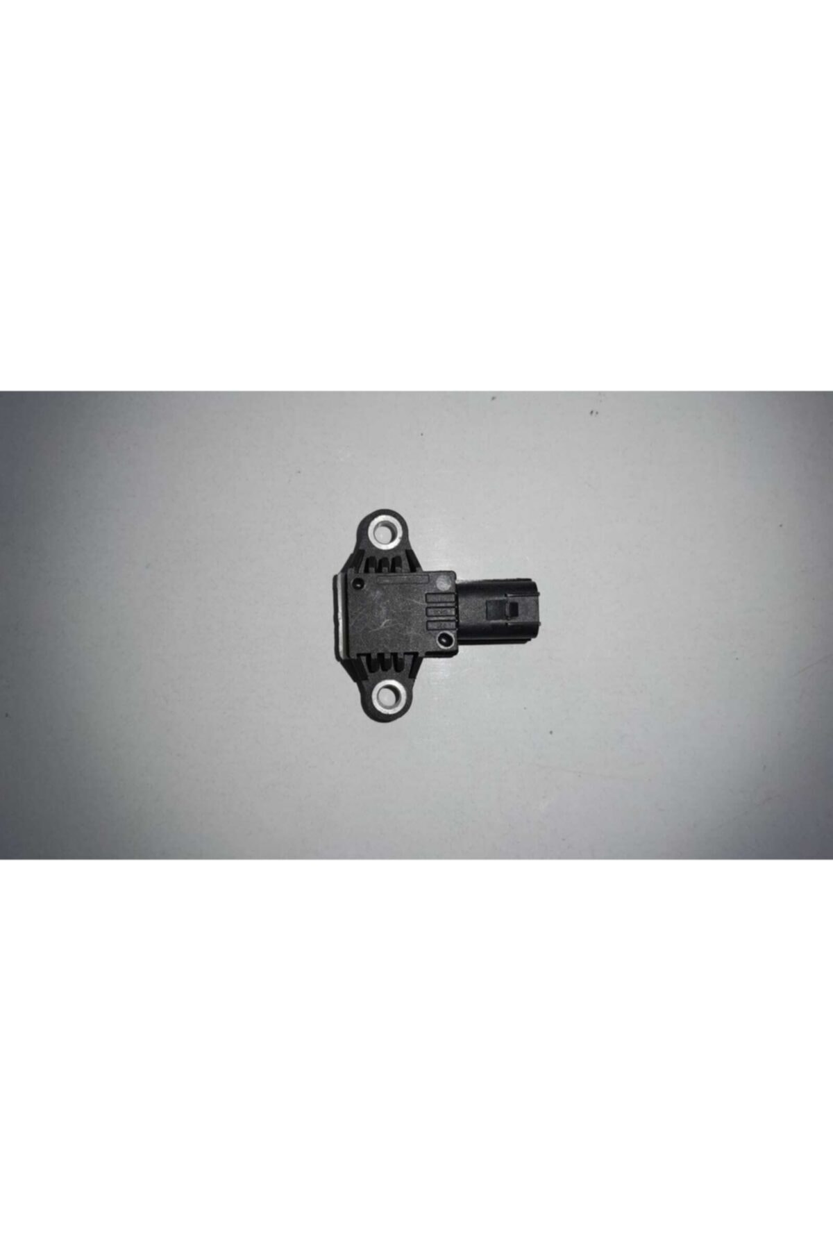 İthal Sensör Darbe Tucson/sorento 11-15 Ön