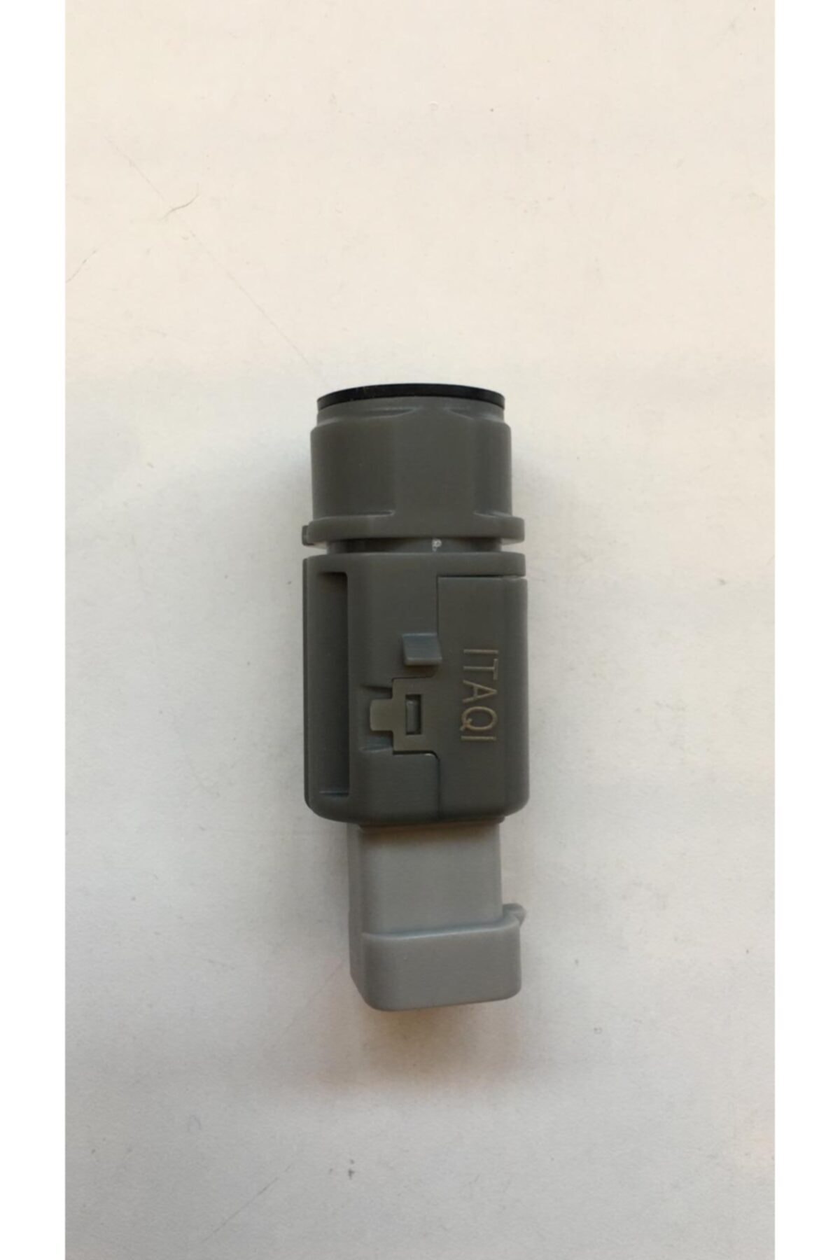 İthal Sensör Park Starex/h-1 07-15 Ön/arka